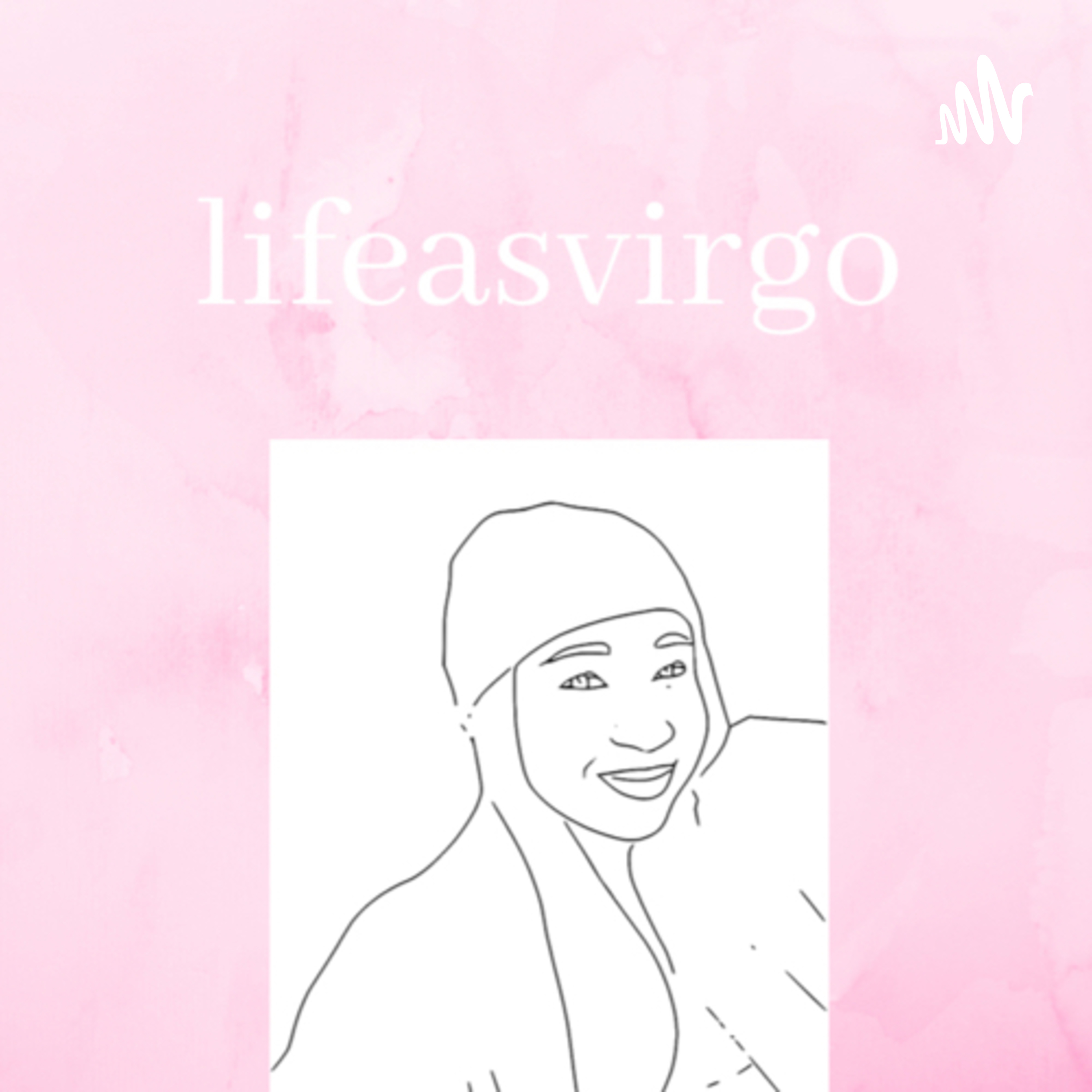 lifeasvirgo