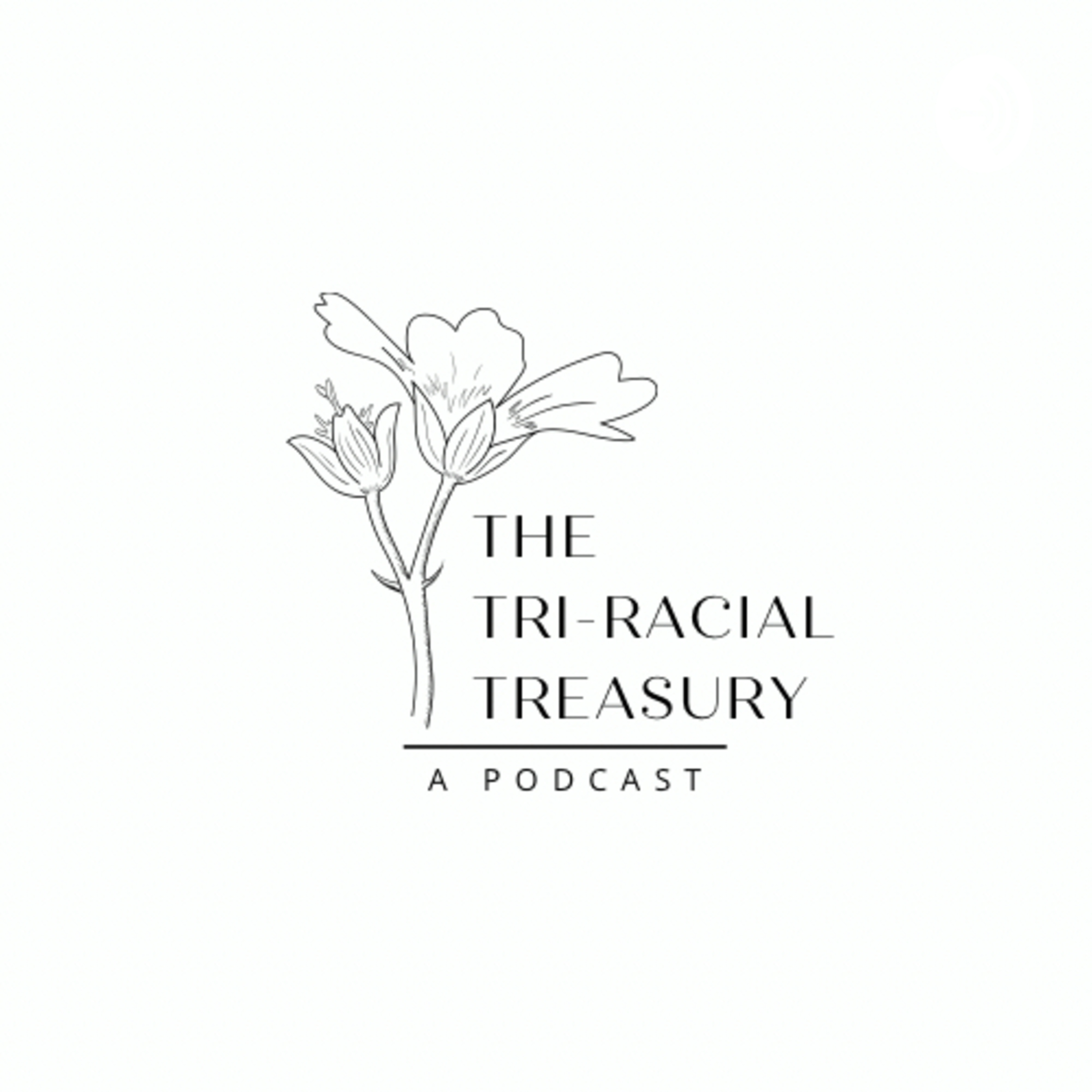 The Tri-Racial Treasury 