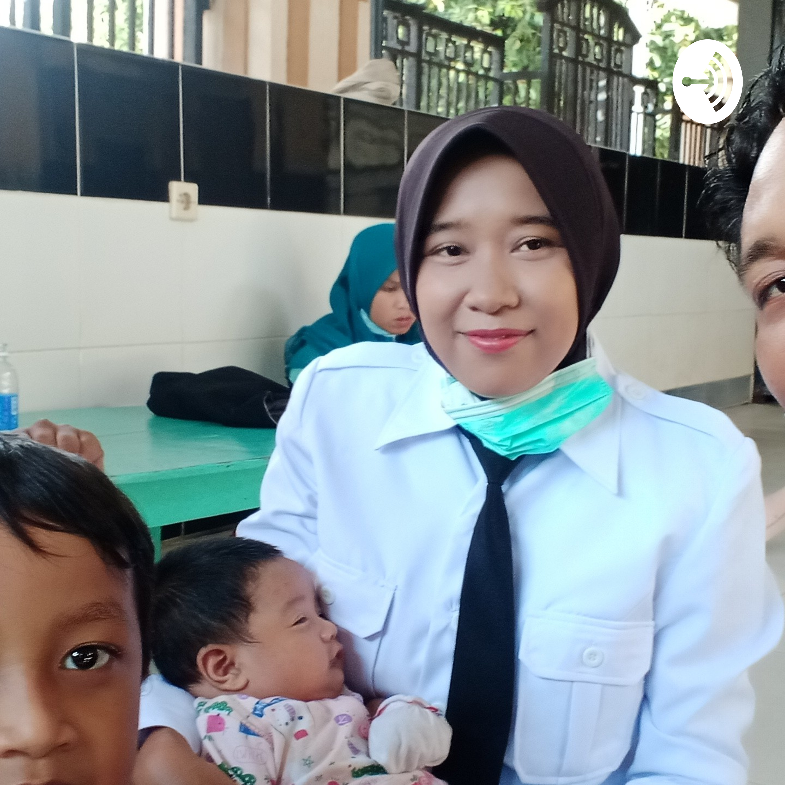 Dunia Dunia