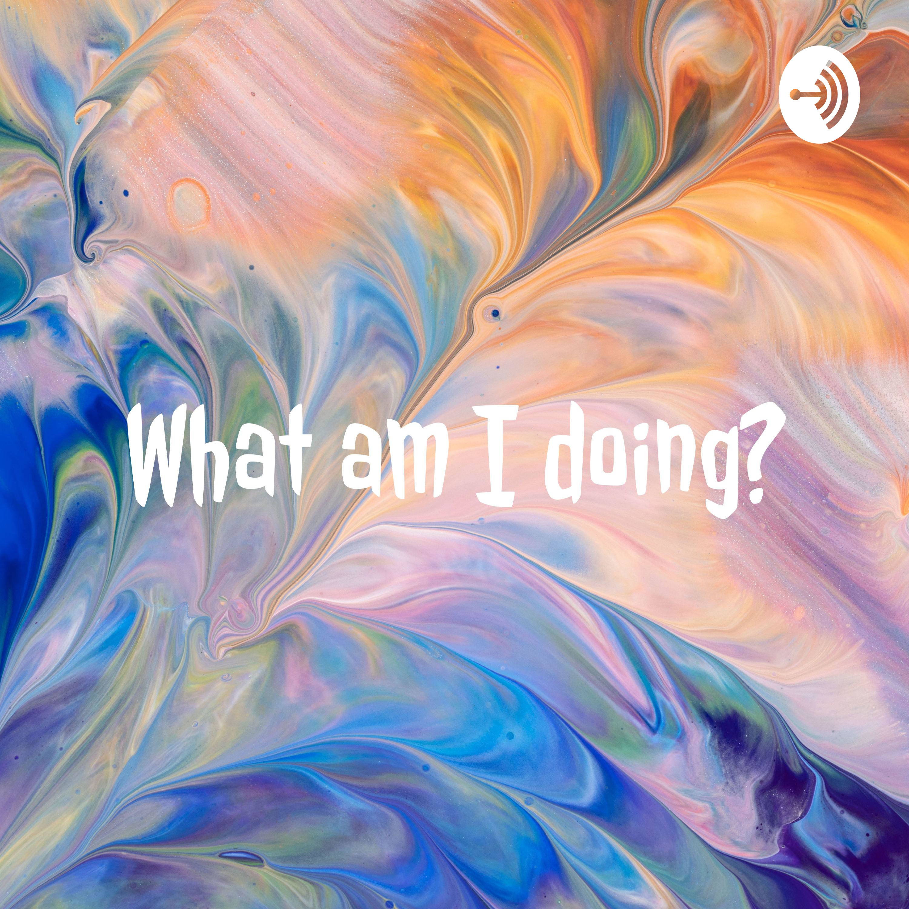 Preparing before a Disaster with Jesus 