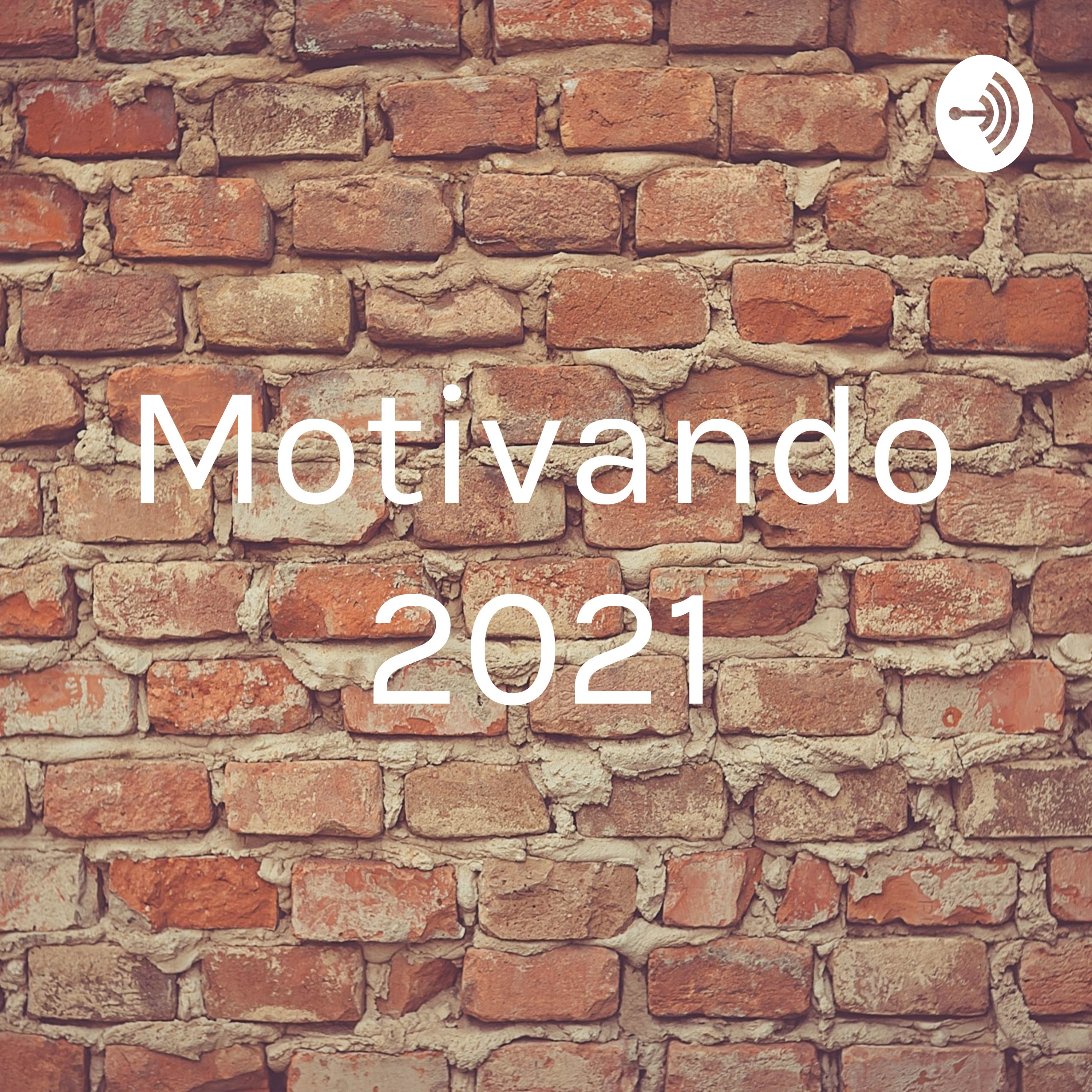 Motivando 2022