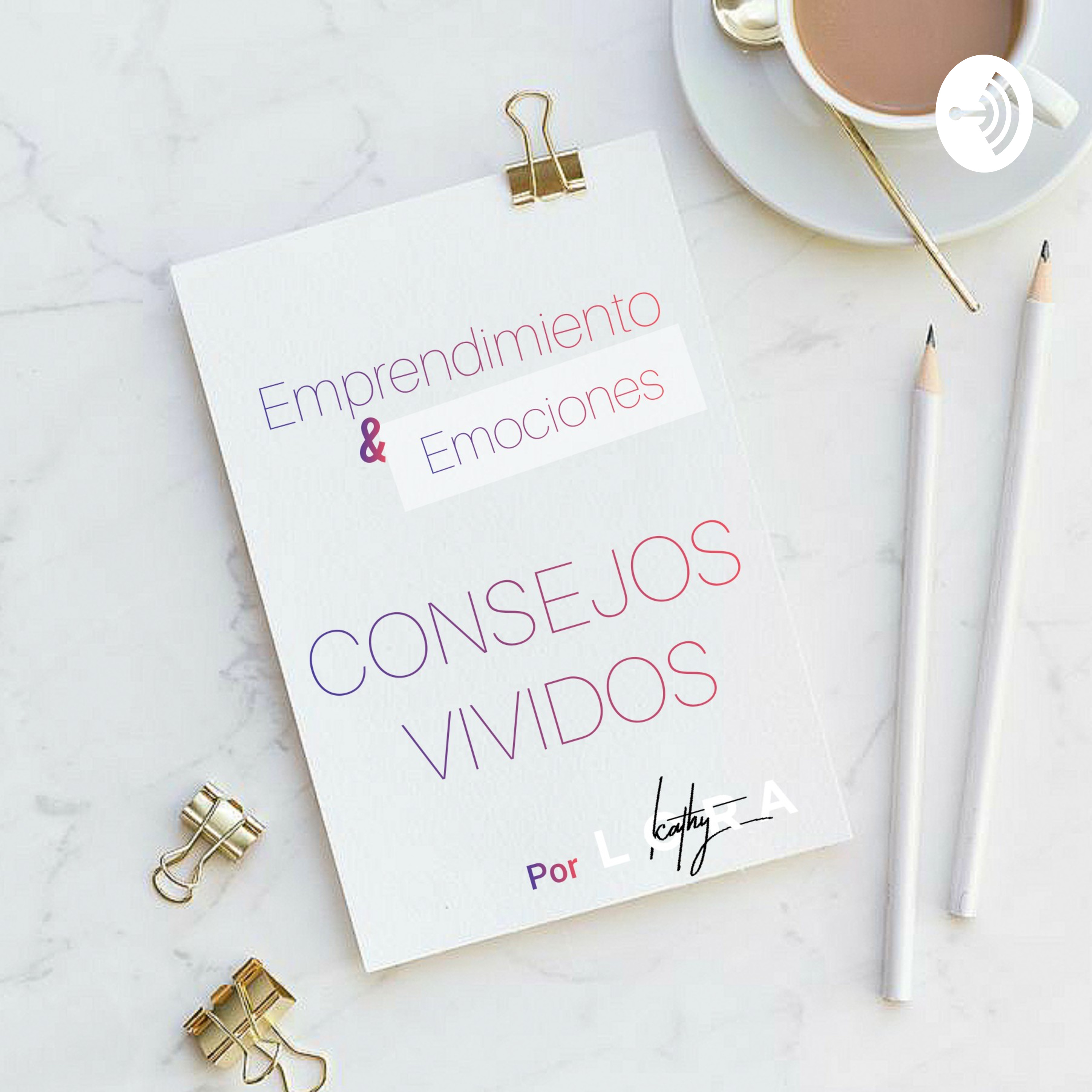 Part. 1 | En qué momento sabes que emprender es lo tuyo?
