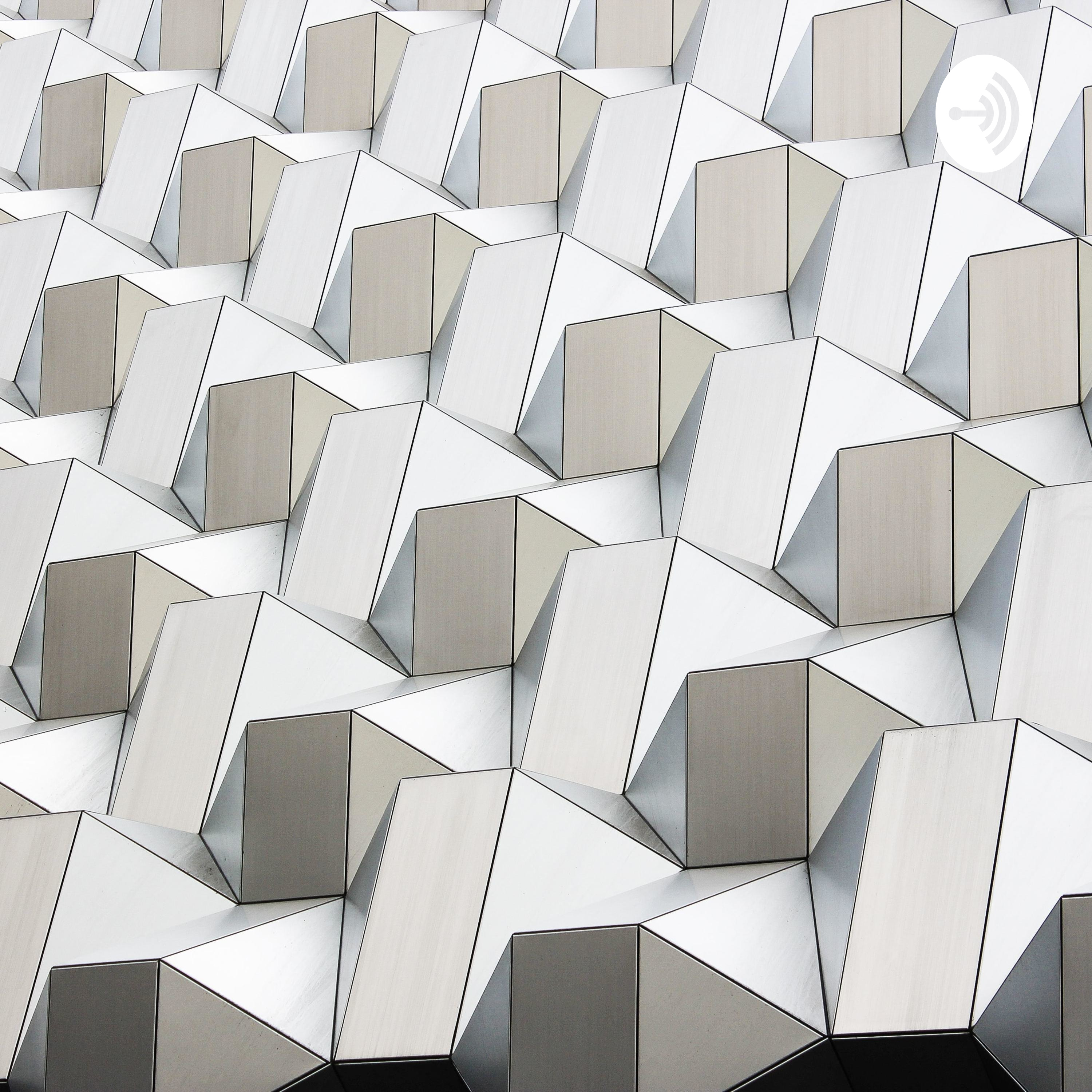 LSO: Er demokratiet under pres s. 154-158 af Anne Sofie Dethlefsen