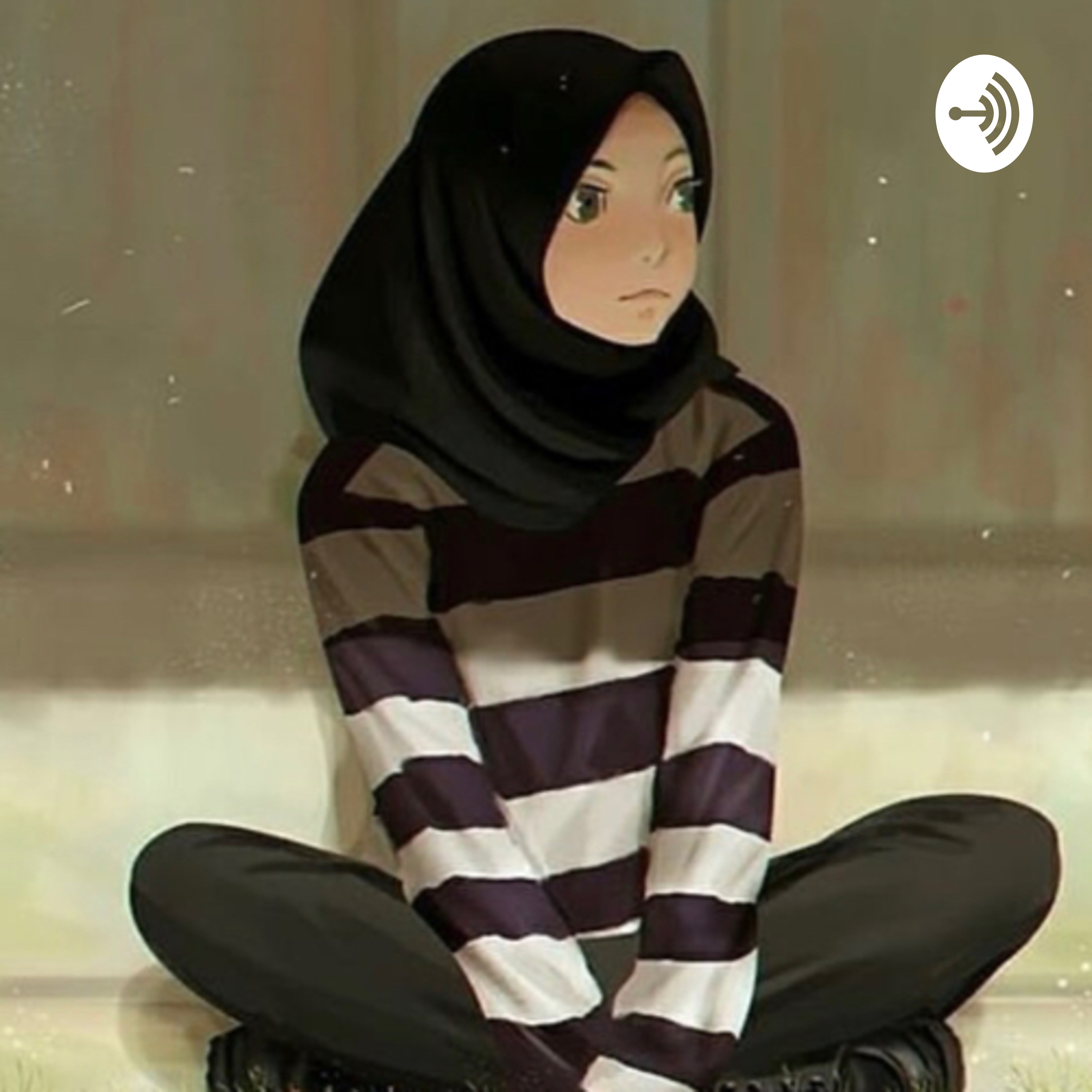 Eps.1 the life story of a little woman 