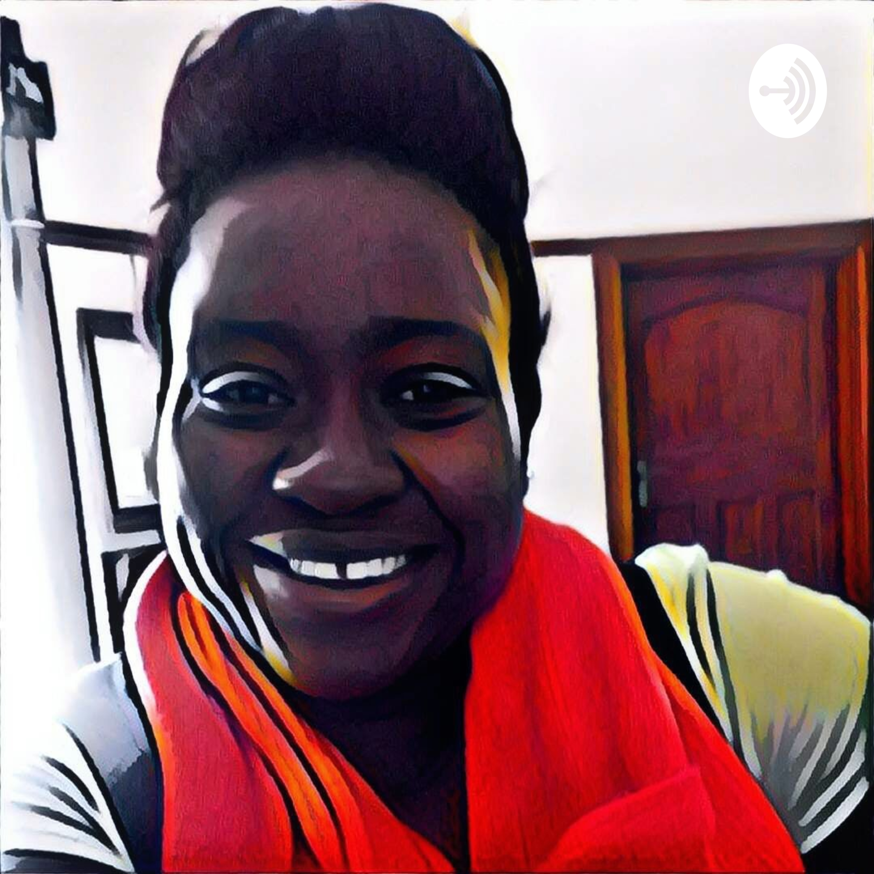 The Small Business Strategy Naija