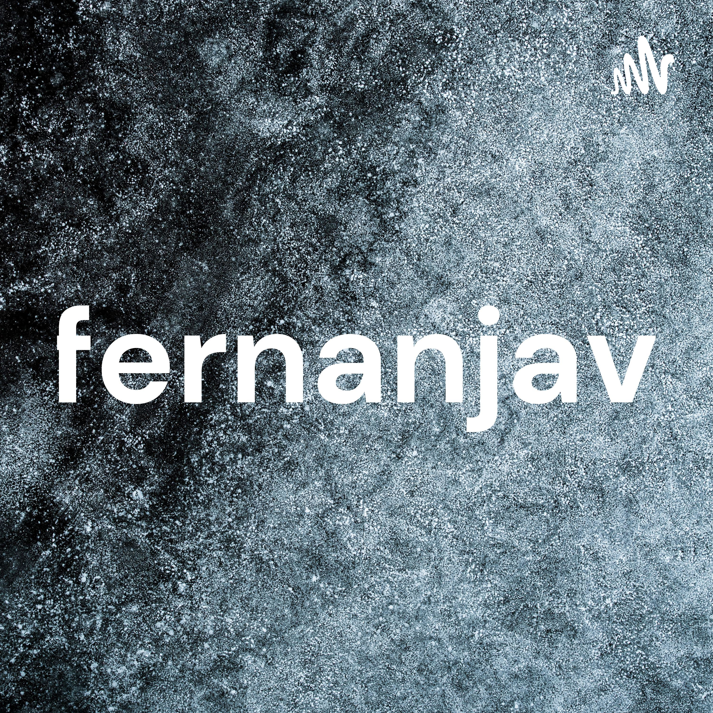 fernanjav