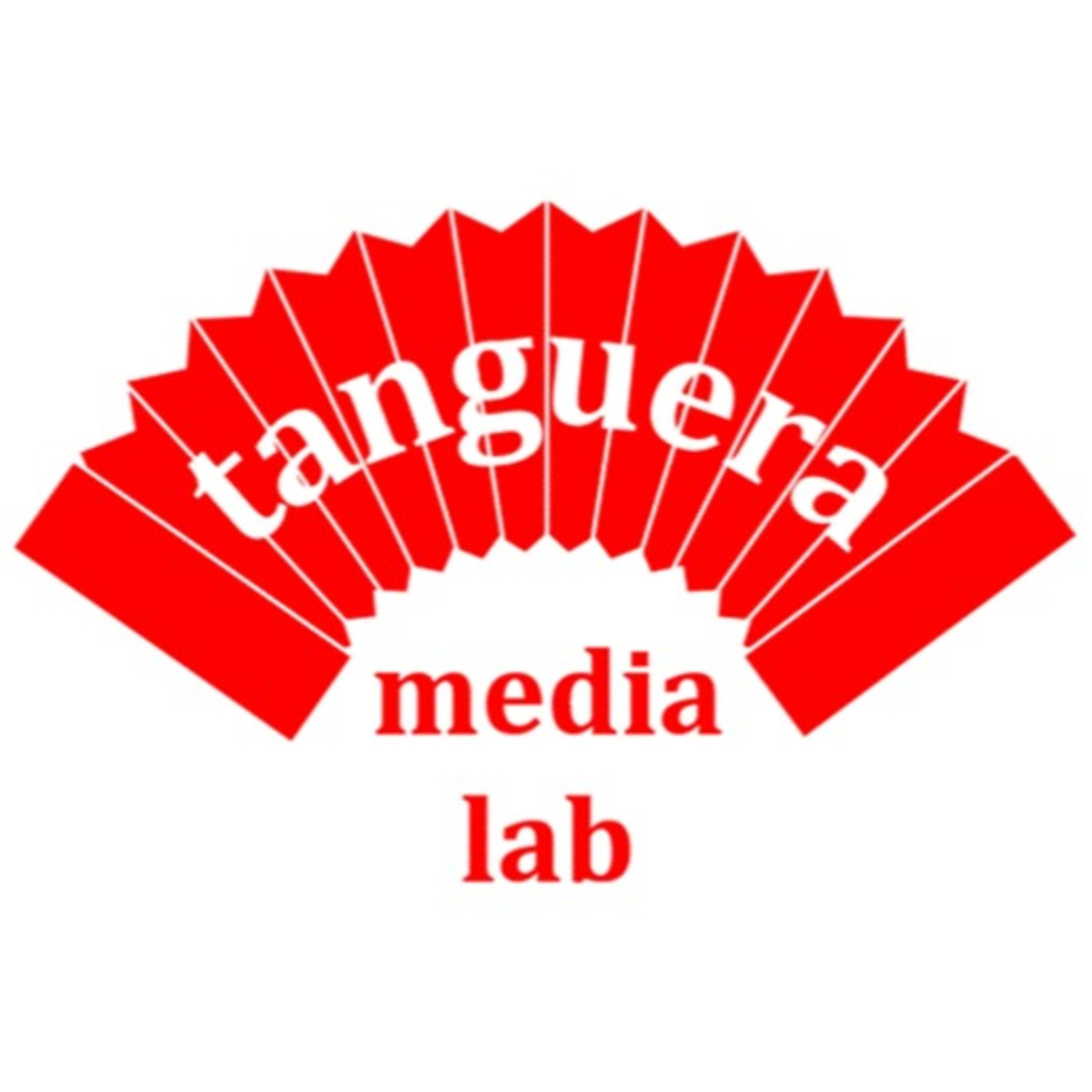 Tanguera media lab