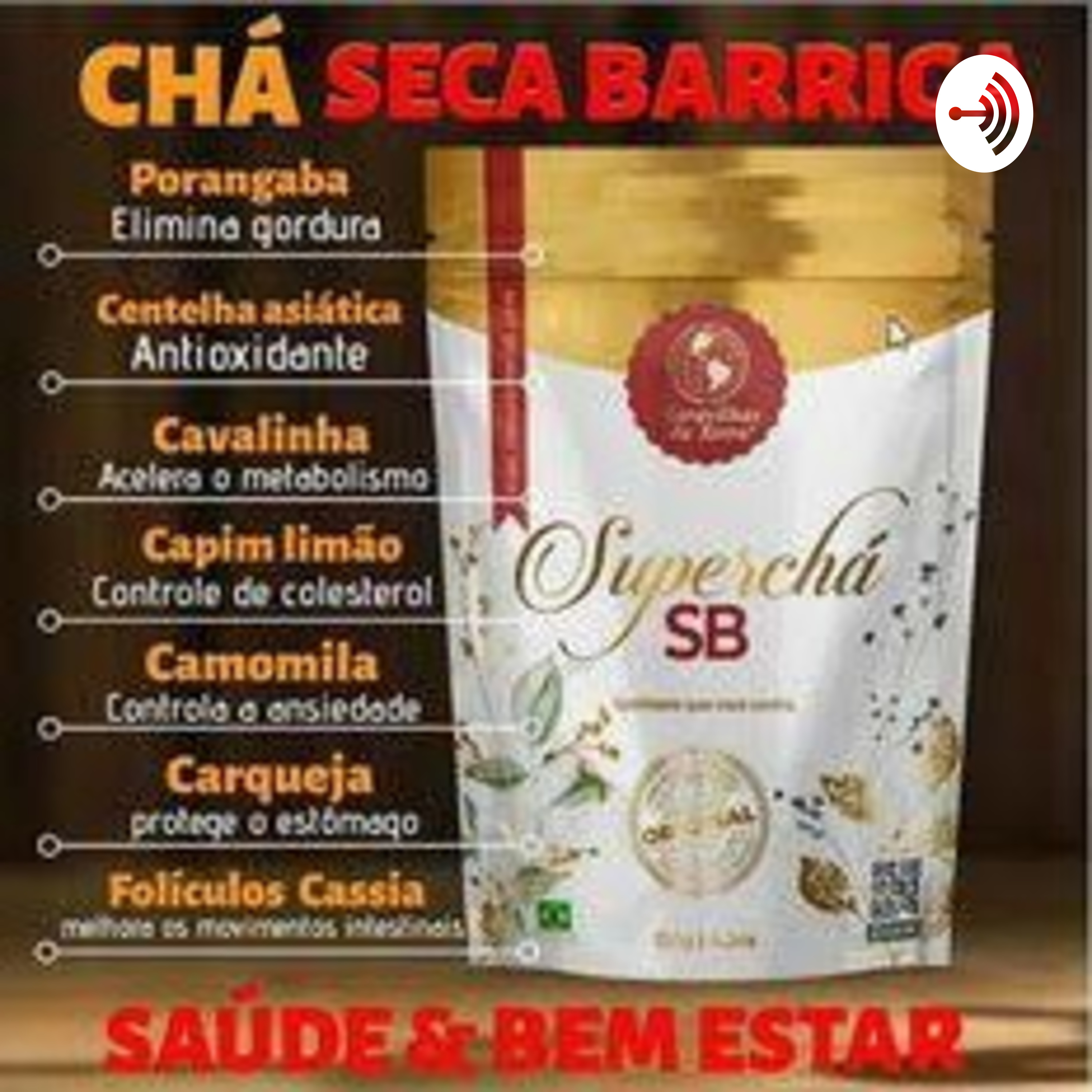 Equipe ADRIANOSHOW