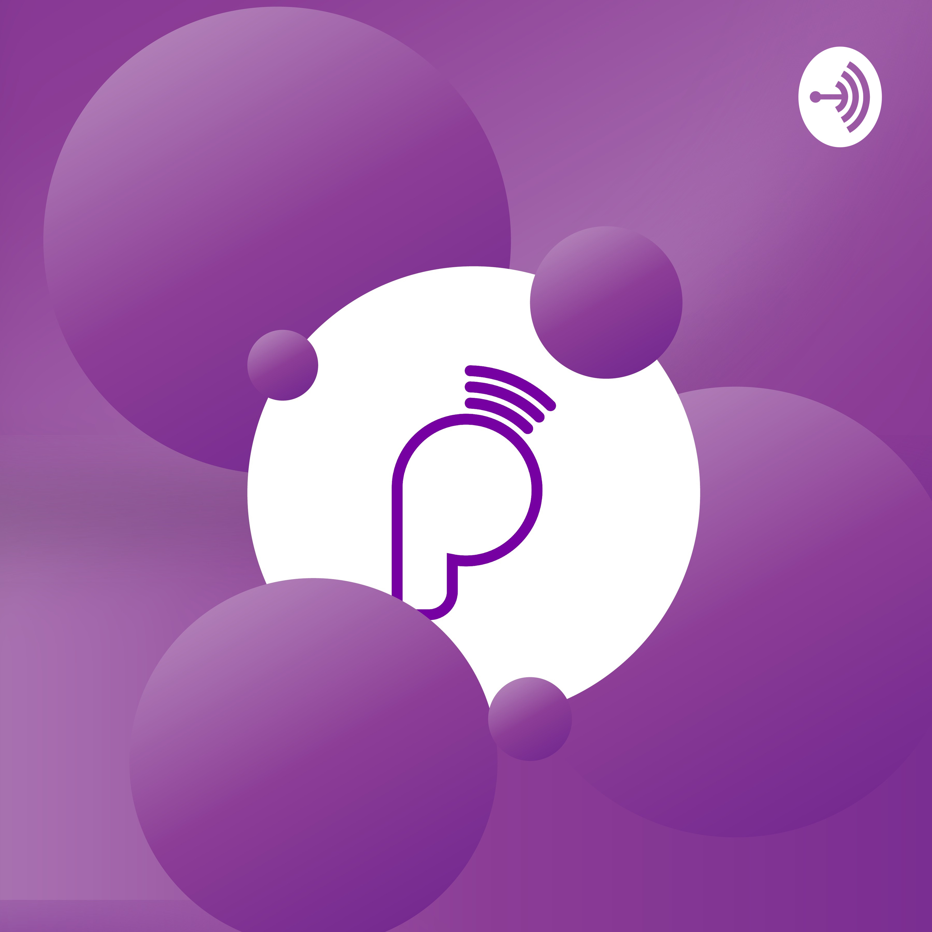 Purplecast