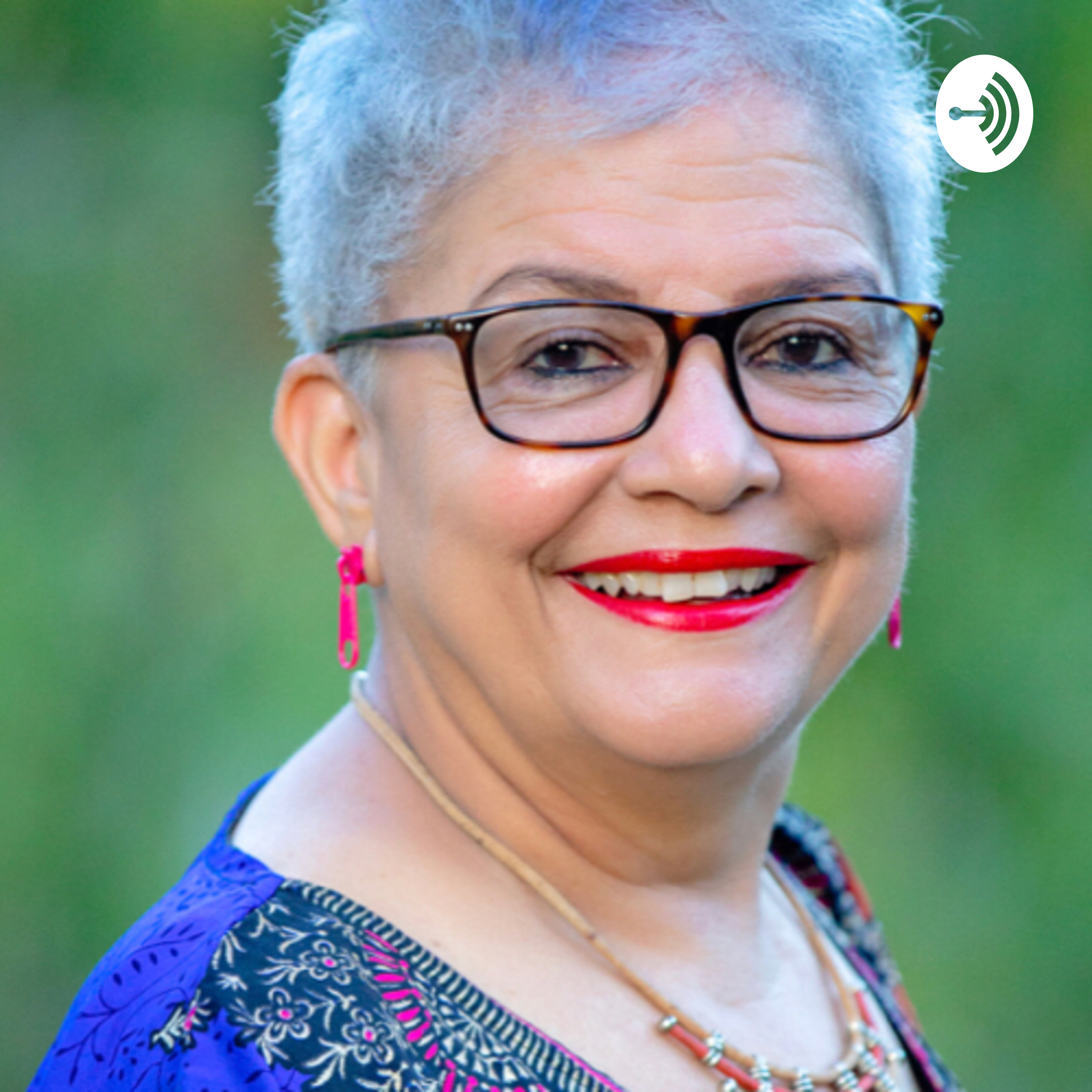 Radio Xiomarita, la doña del sancocho