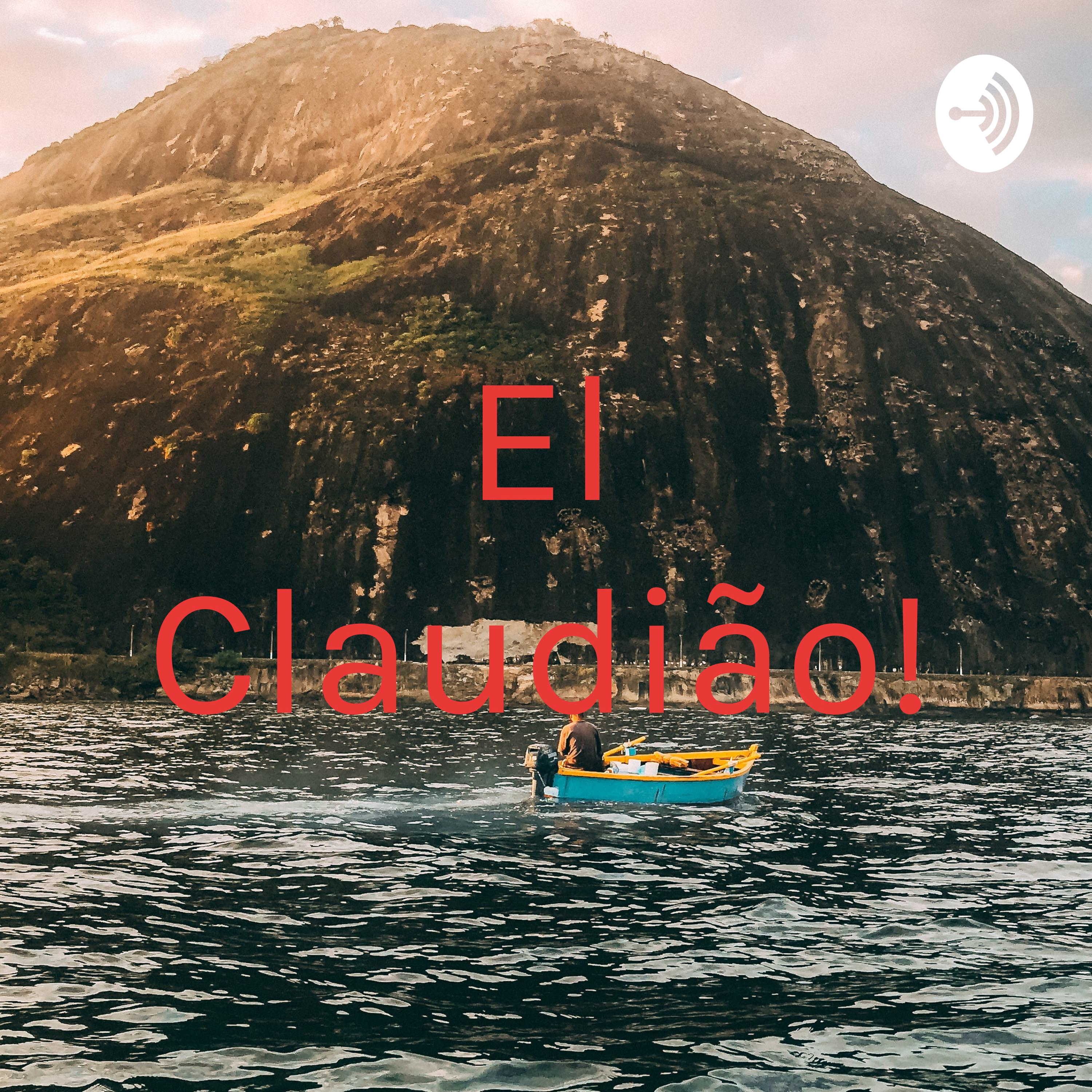 El Claudião