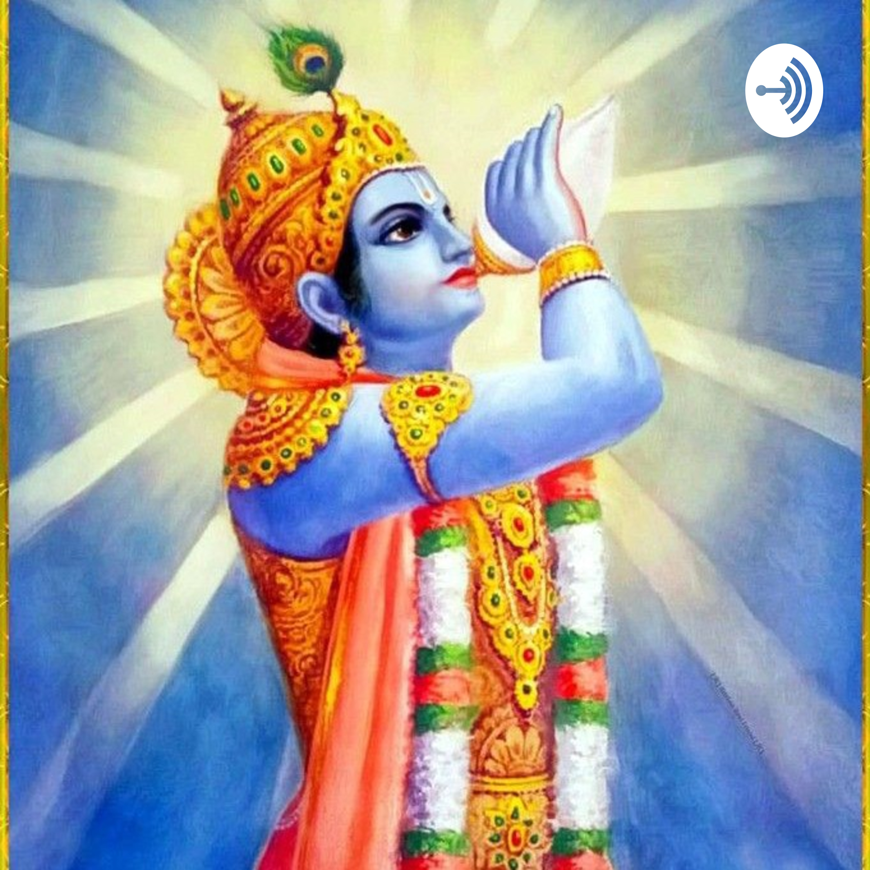 Mrityunjay Srivastava