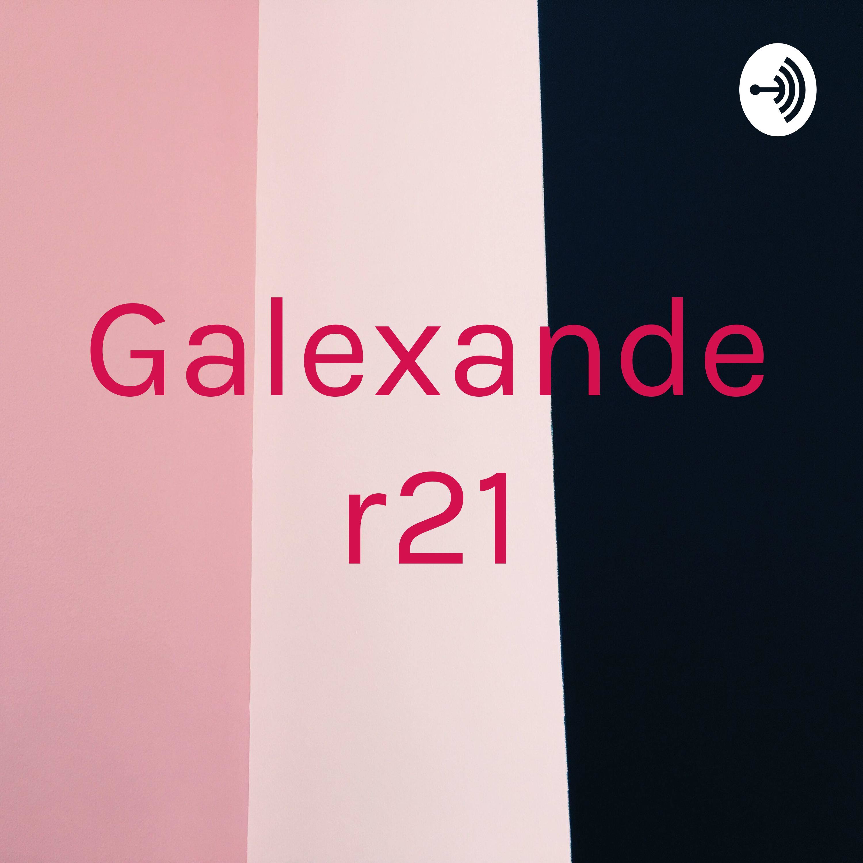 Galexander21