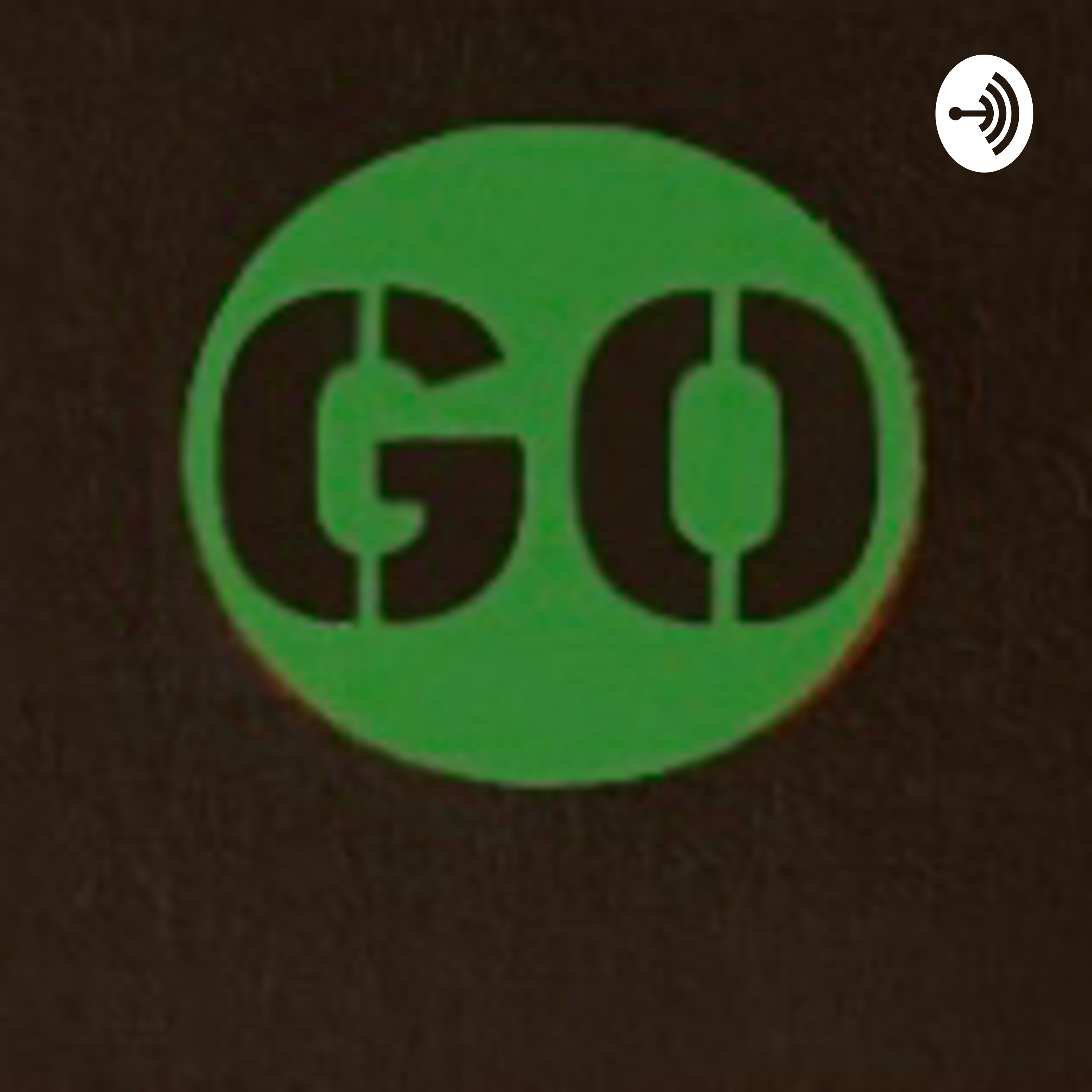ONGO PODCAST 