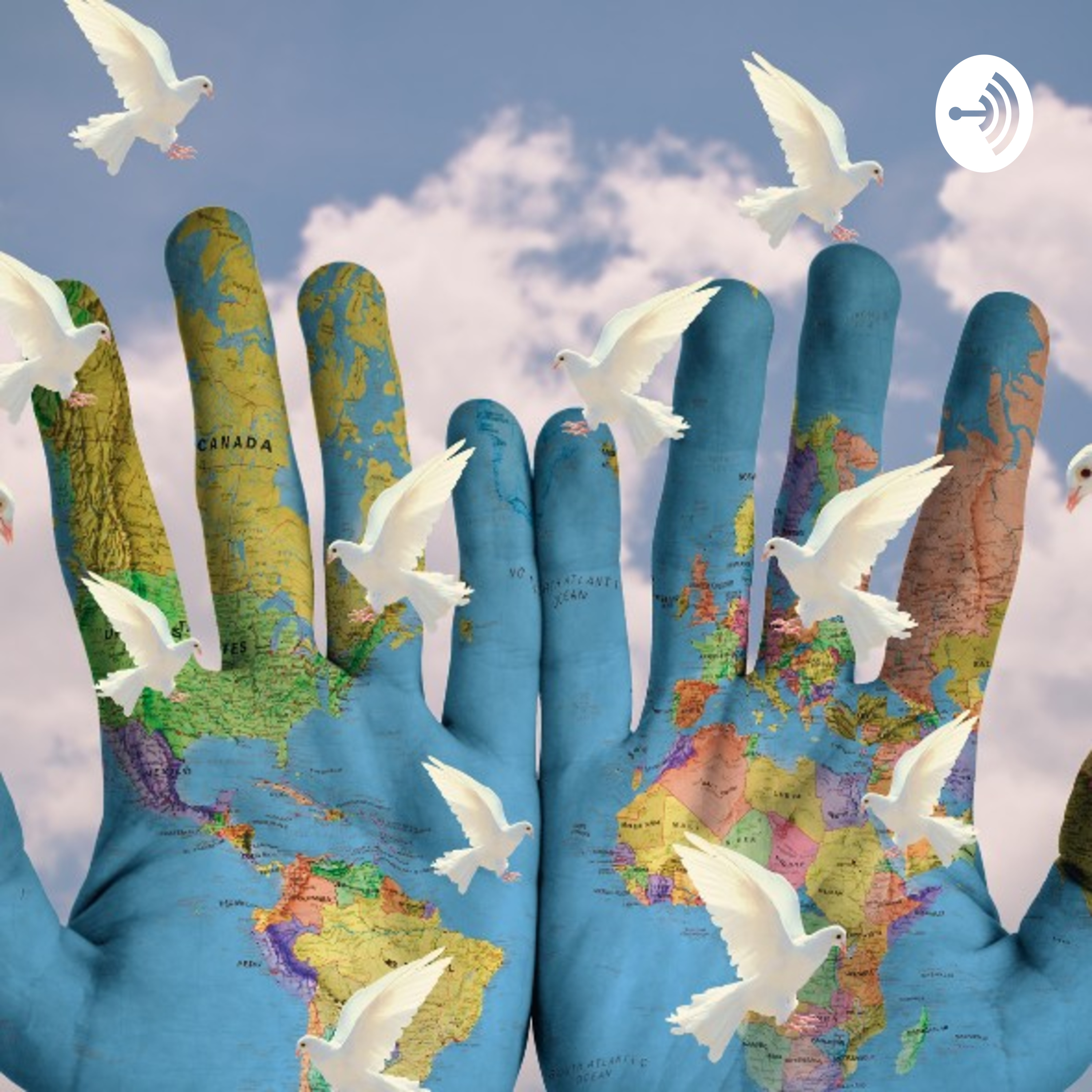 Aag Hai Tu Aag Khud Ko Jan