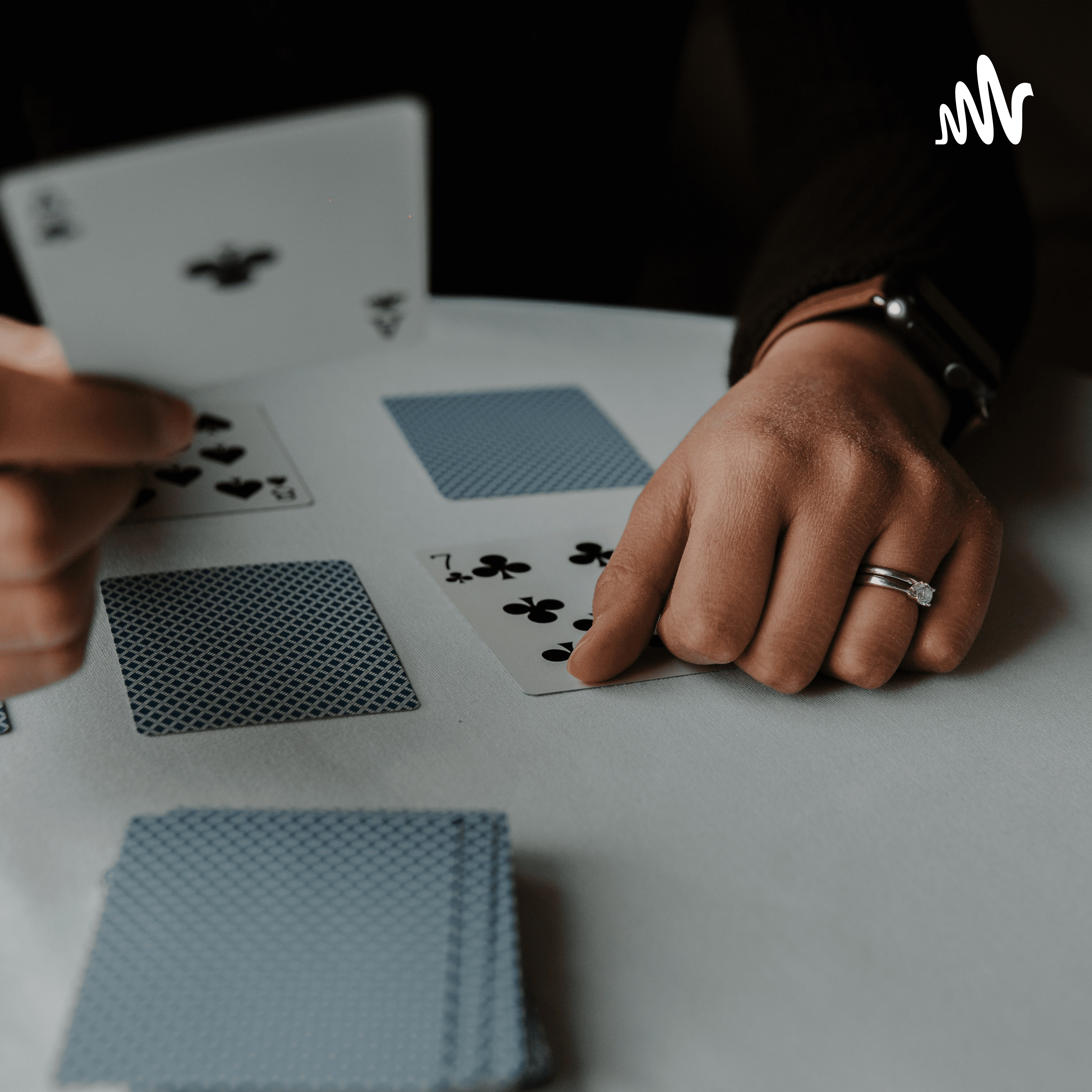 Un Asdru bajo la manga cover art