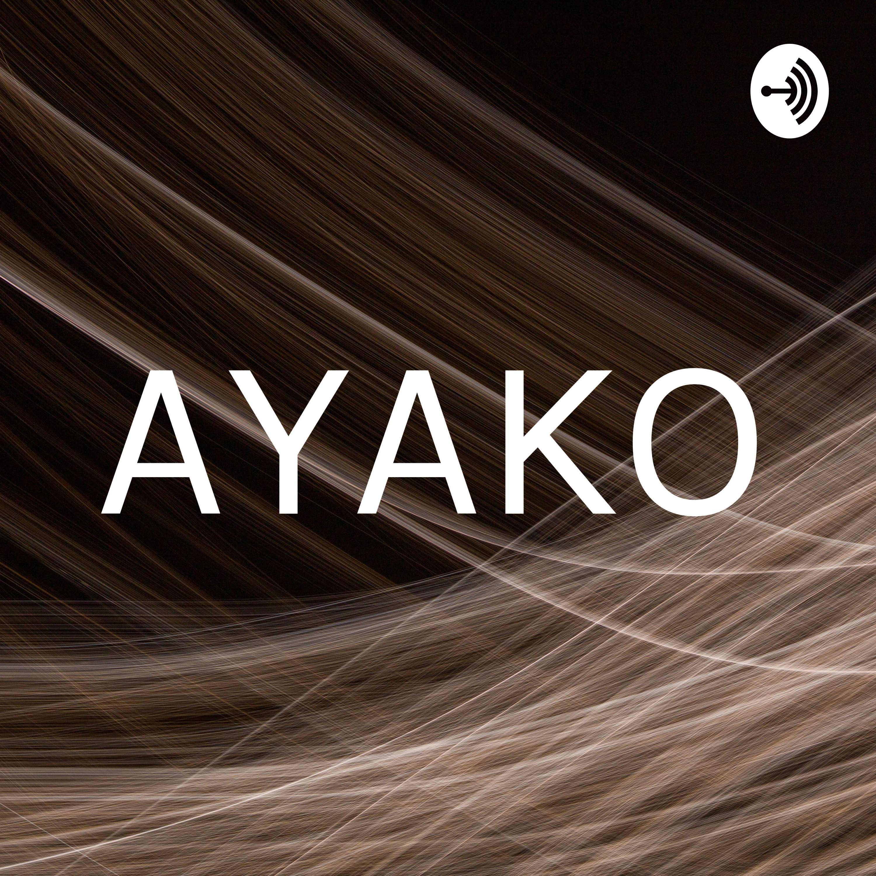 AYAKO