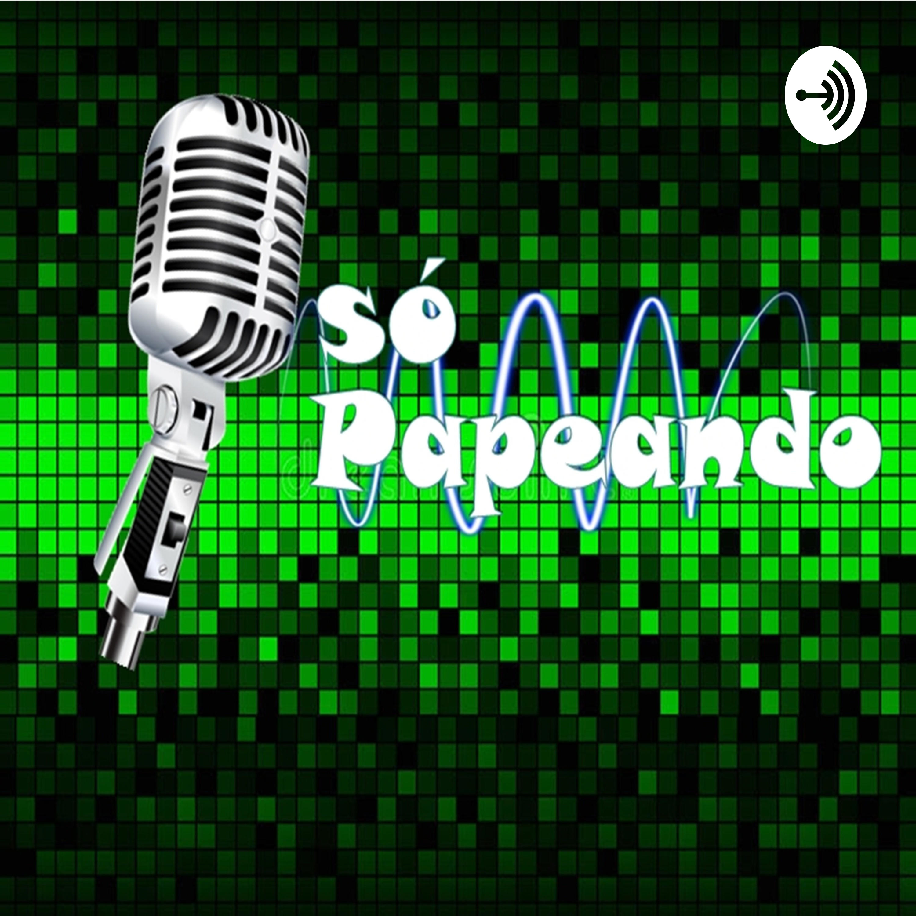 Nossa vida com ela !!! (Sofia)