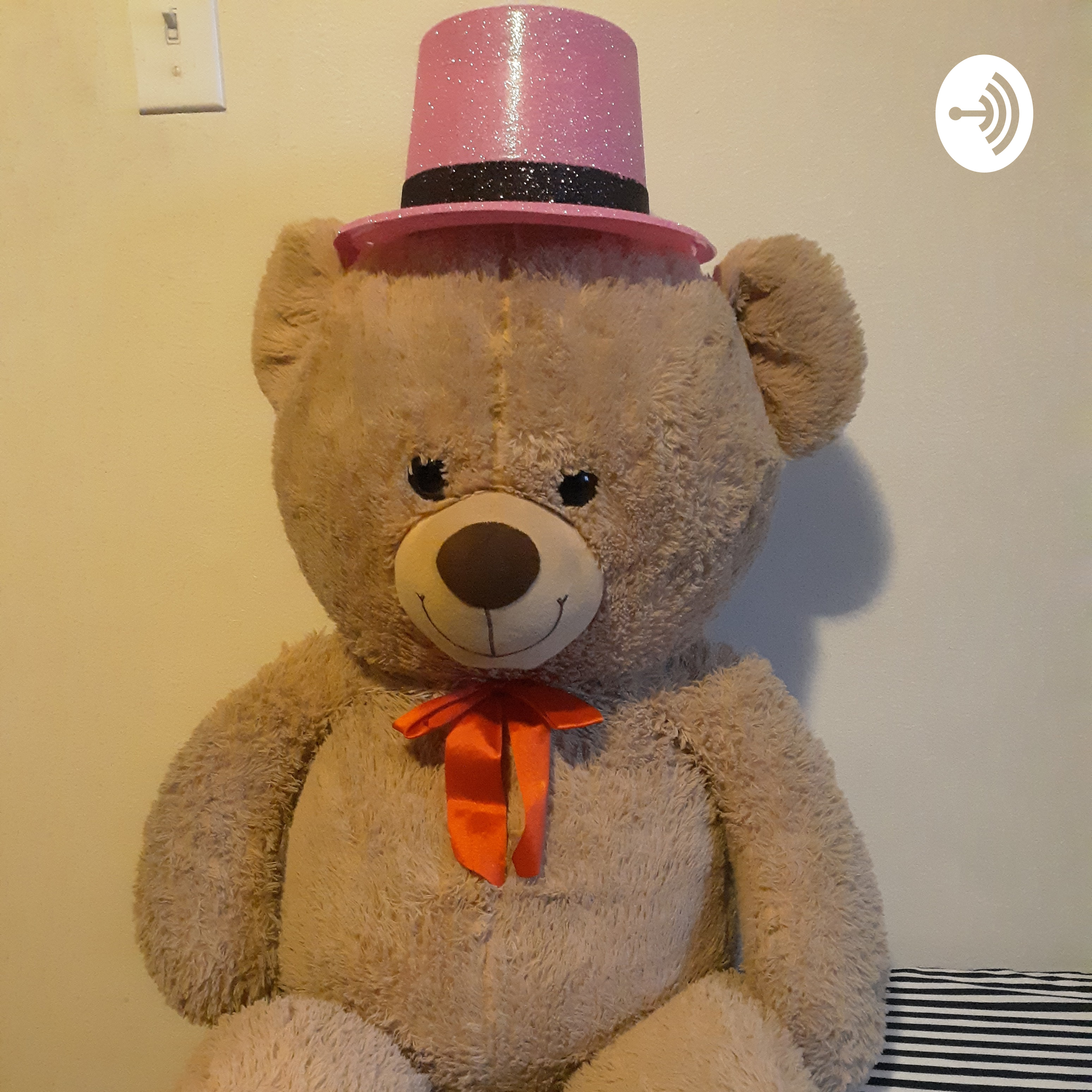 The Michael Alexander Podcast Family