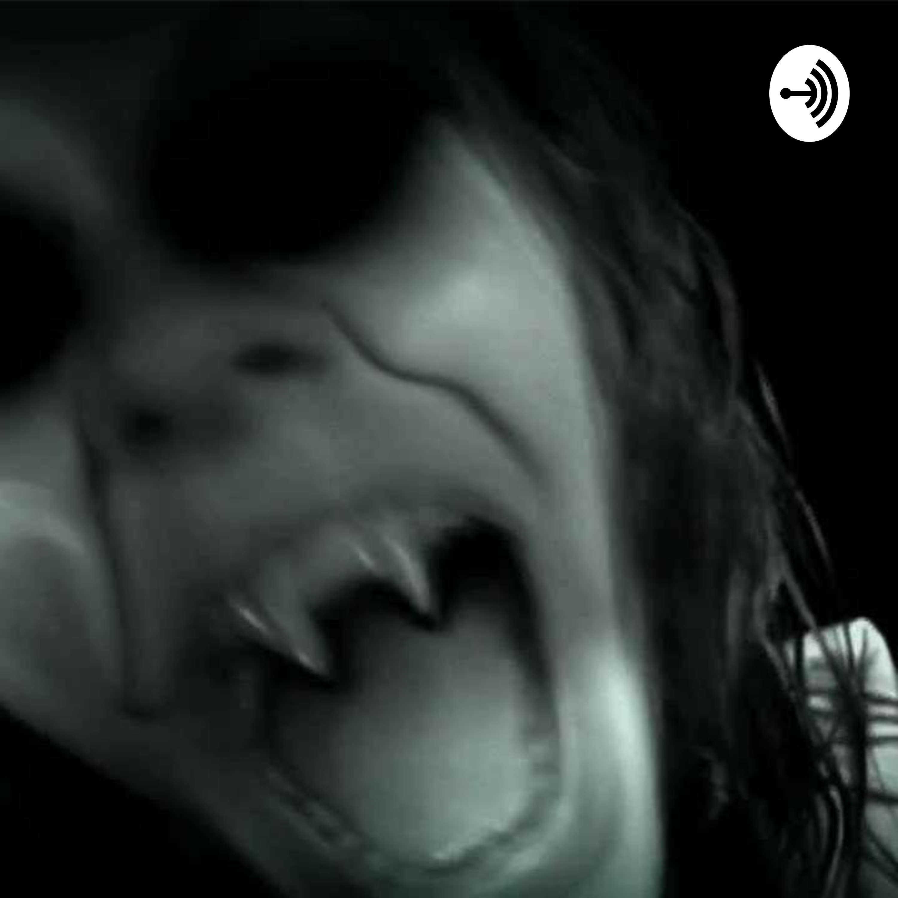 WarungHorrorNightmare