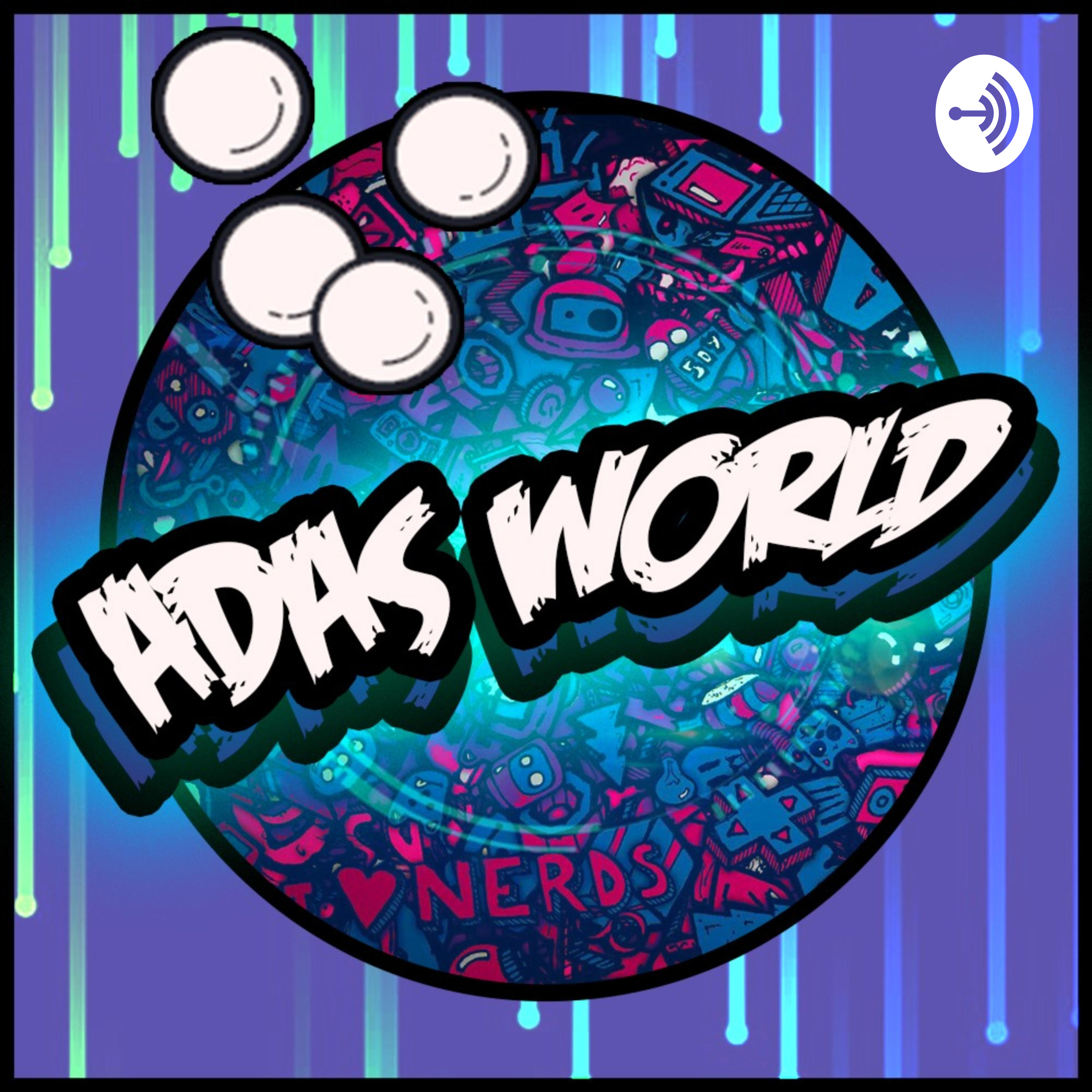 Get founder status Image