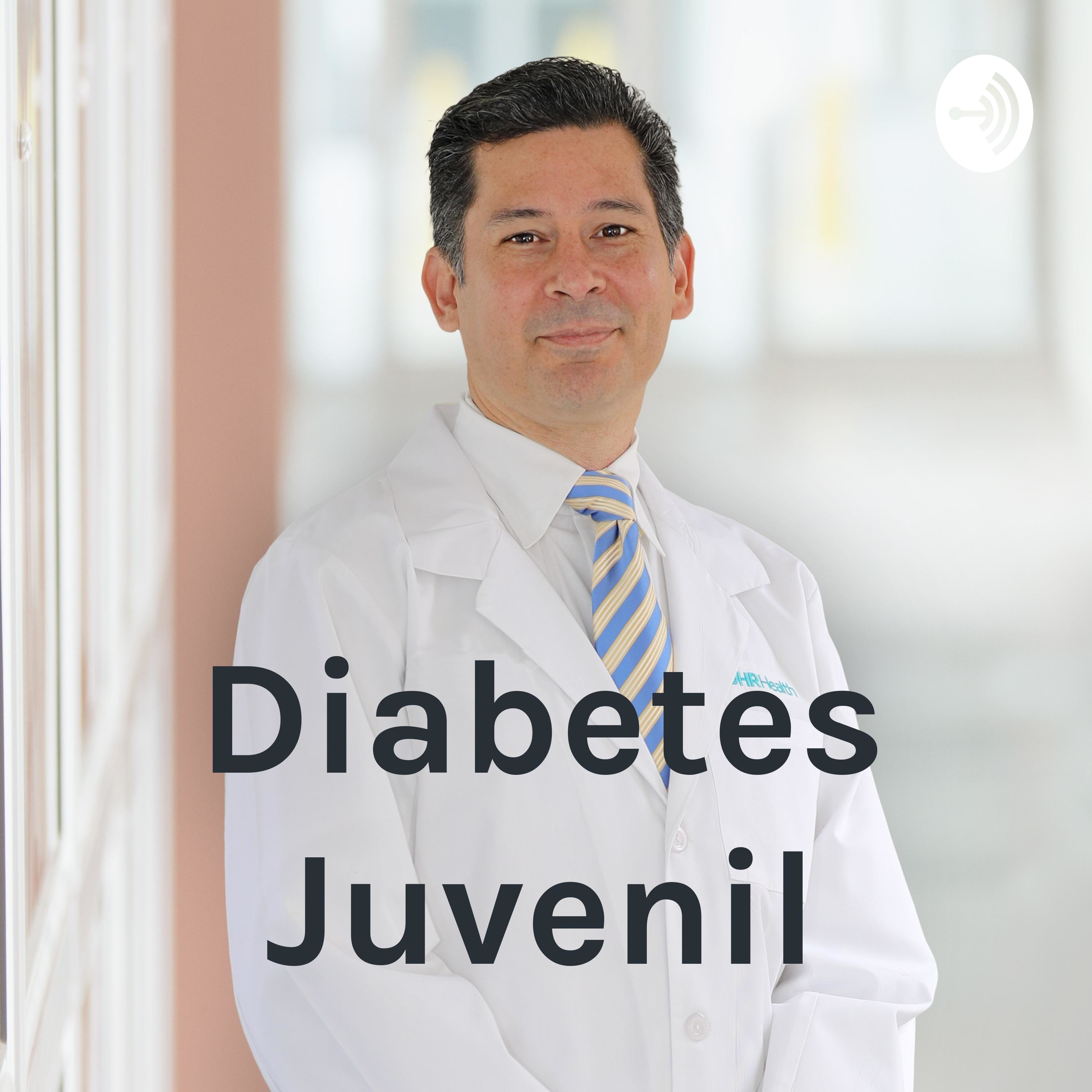 Tipos de Insulina