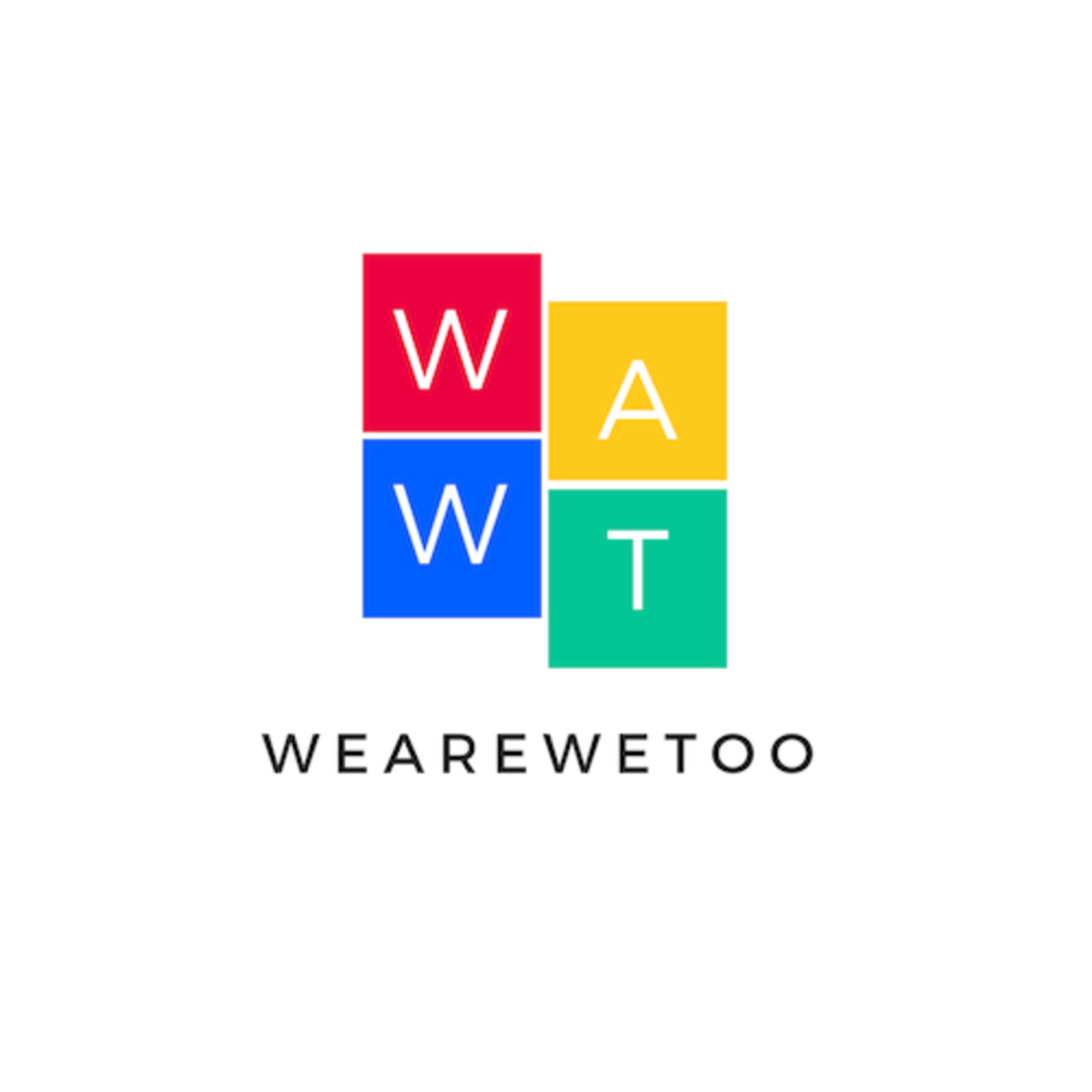 Episode 1: Dr. Carmen Diana Deere