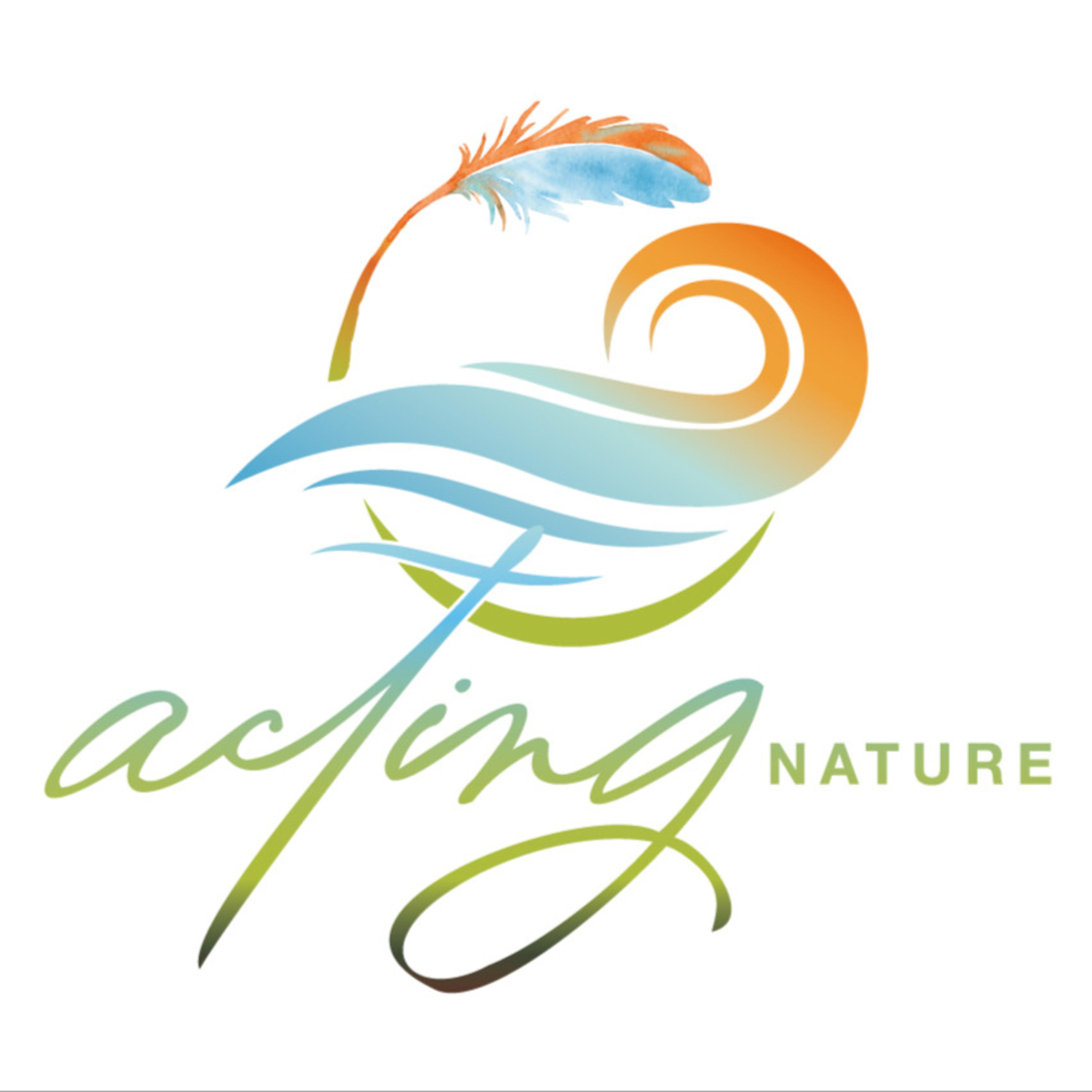 acting Nature...echt, handfest UND zauberhaft