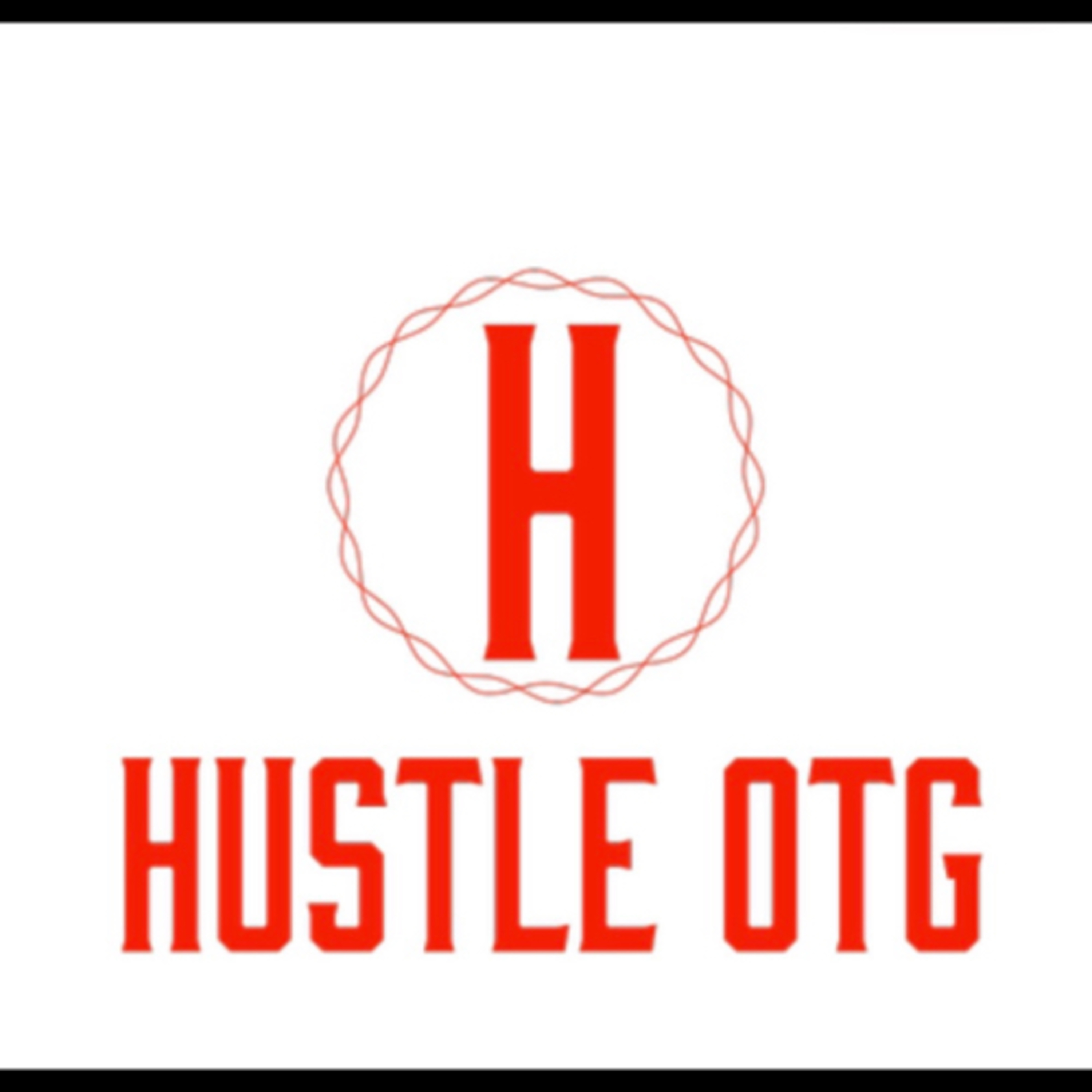 Hustle Off The Ground Ep 14: Wave the damn Flag !!