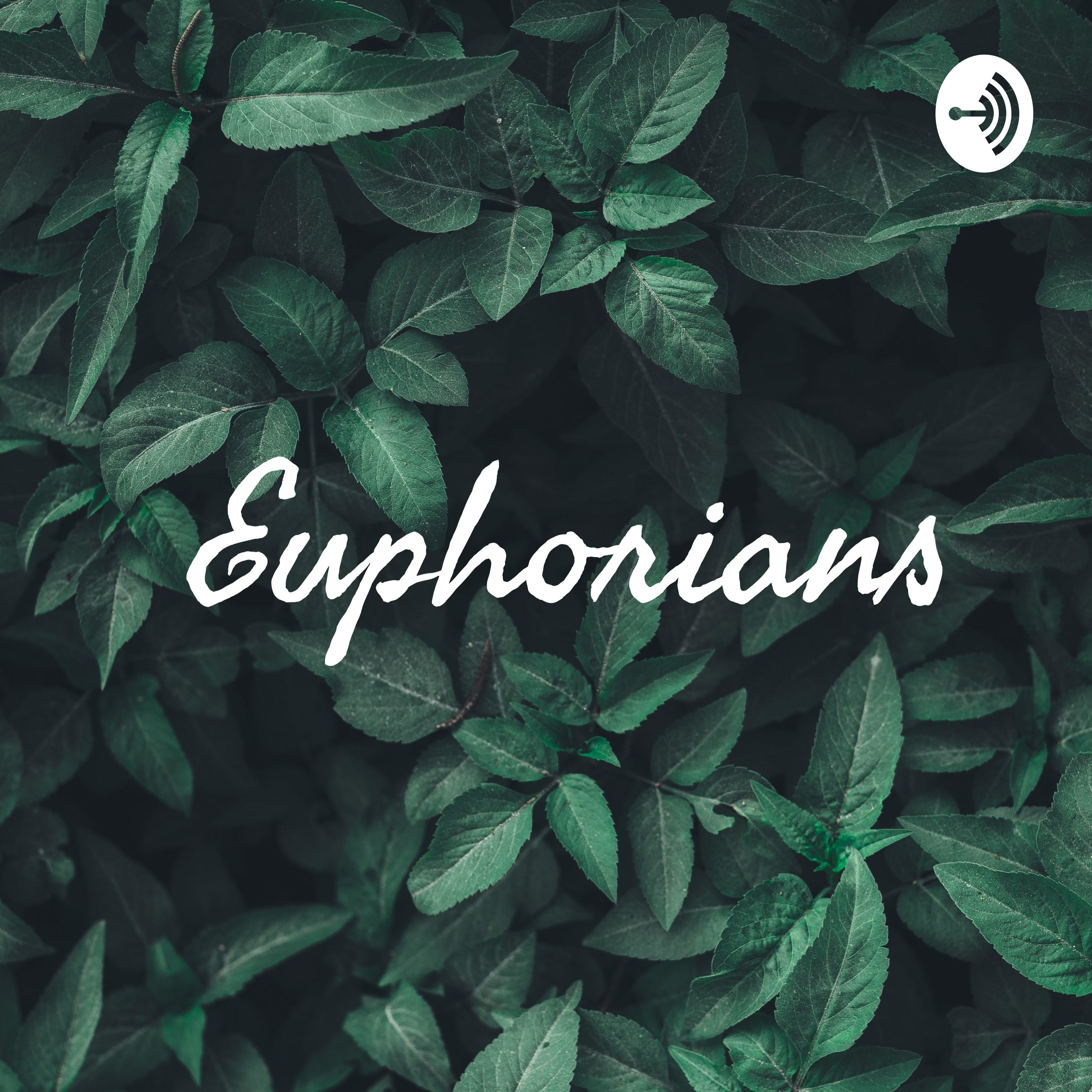 Euphorians