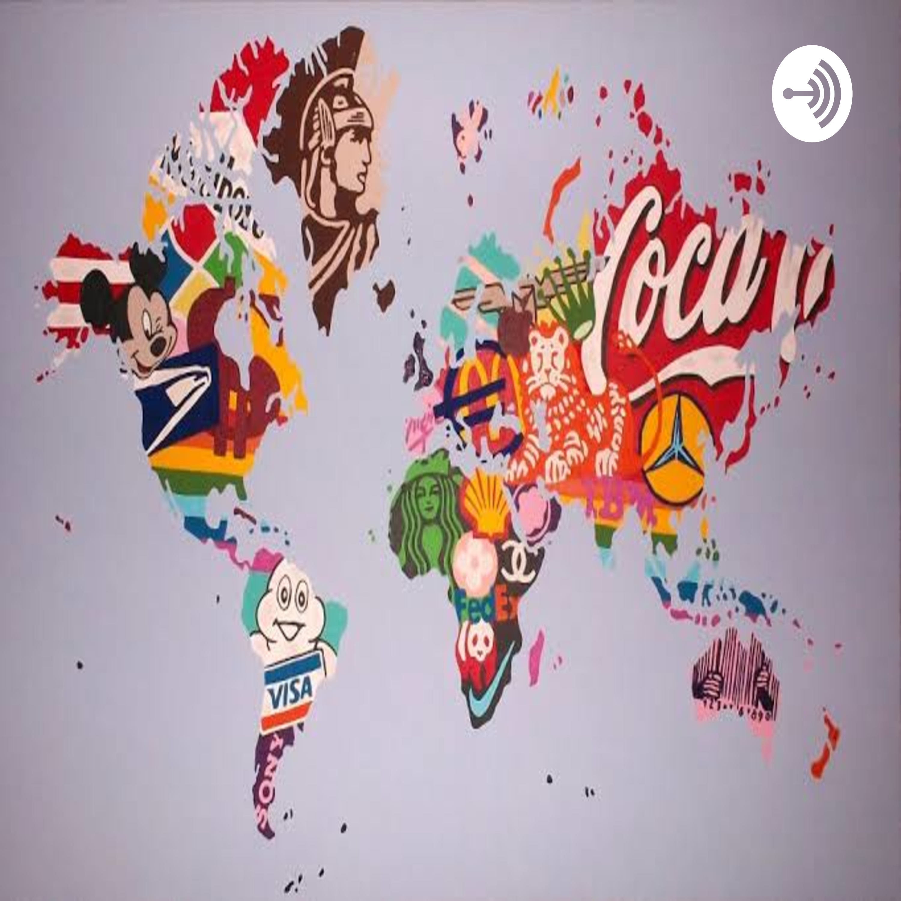 Valor social en una empresa.