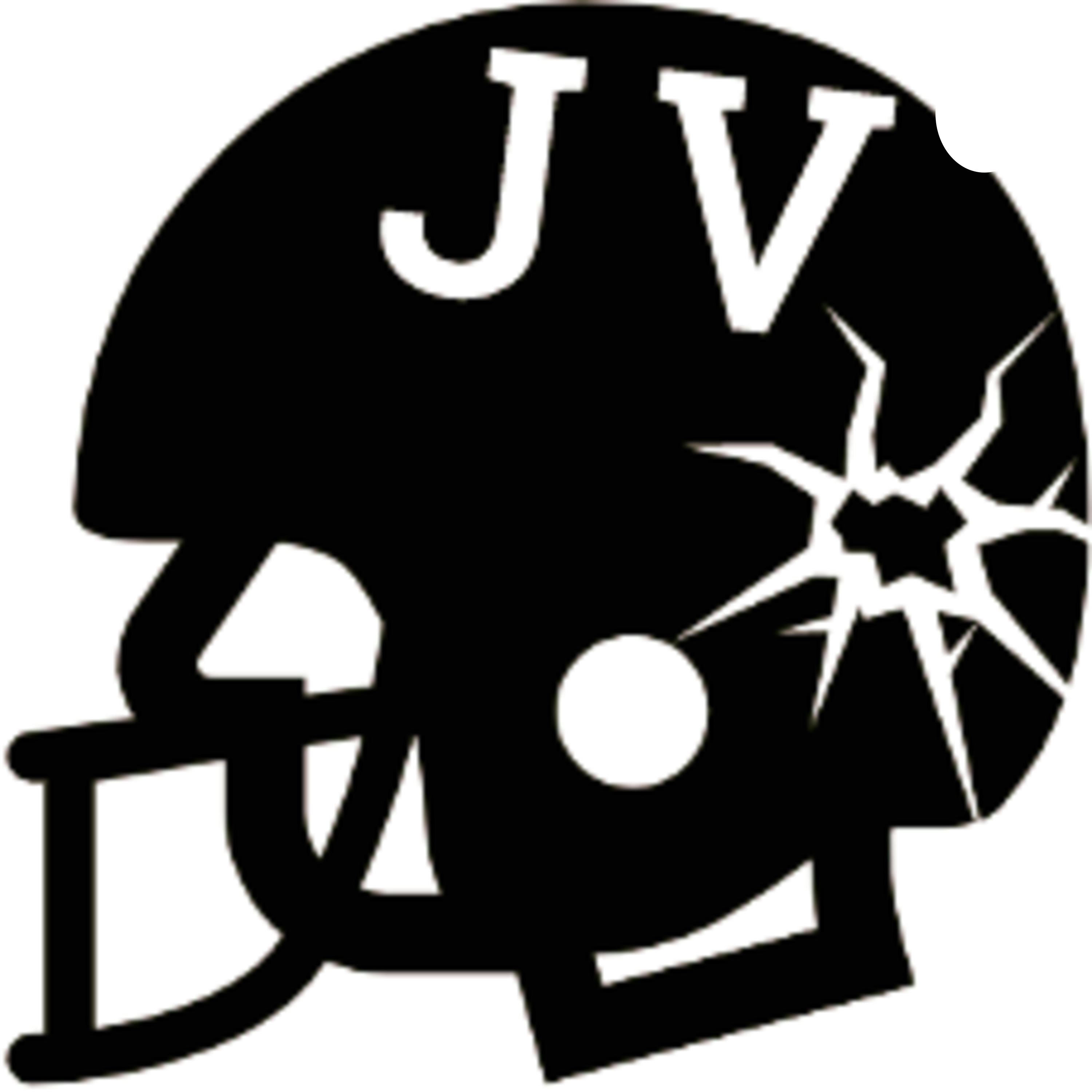 JV Weekly