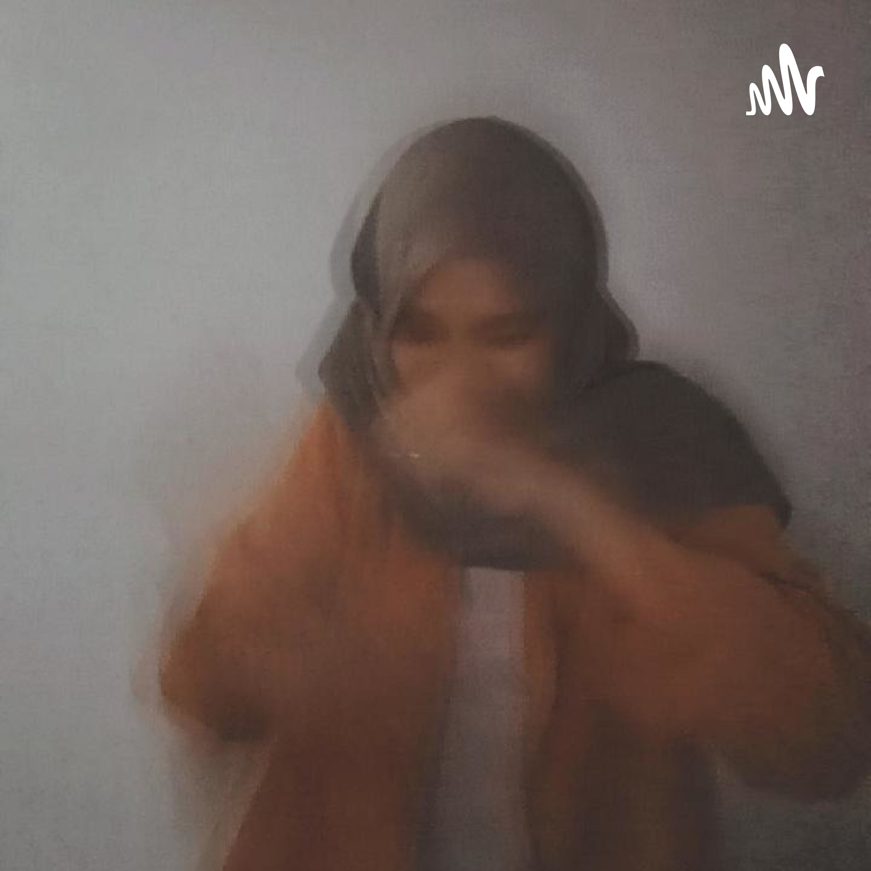 Ainul Hikma cover art