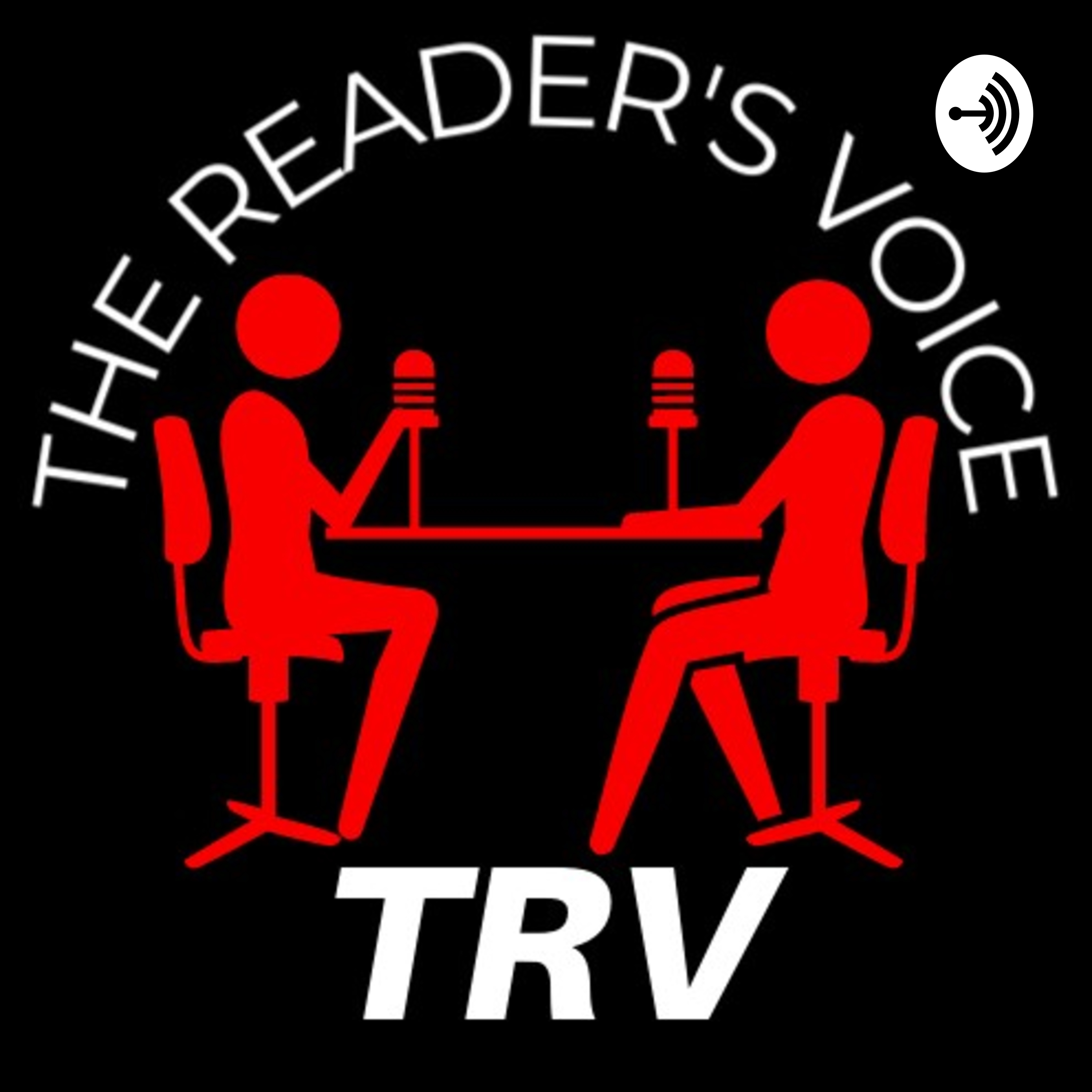 THE READER\'S VOICE