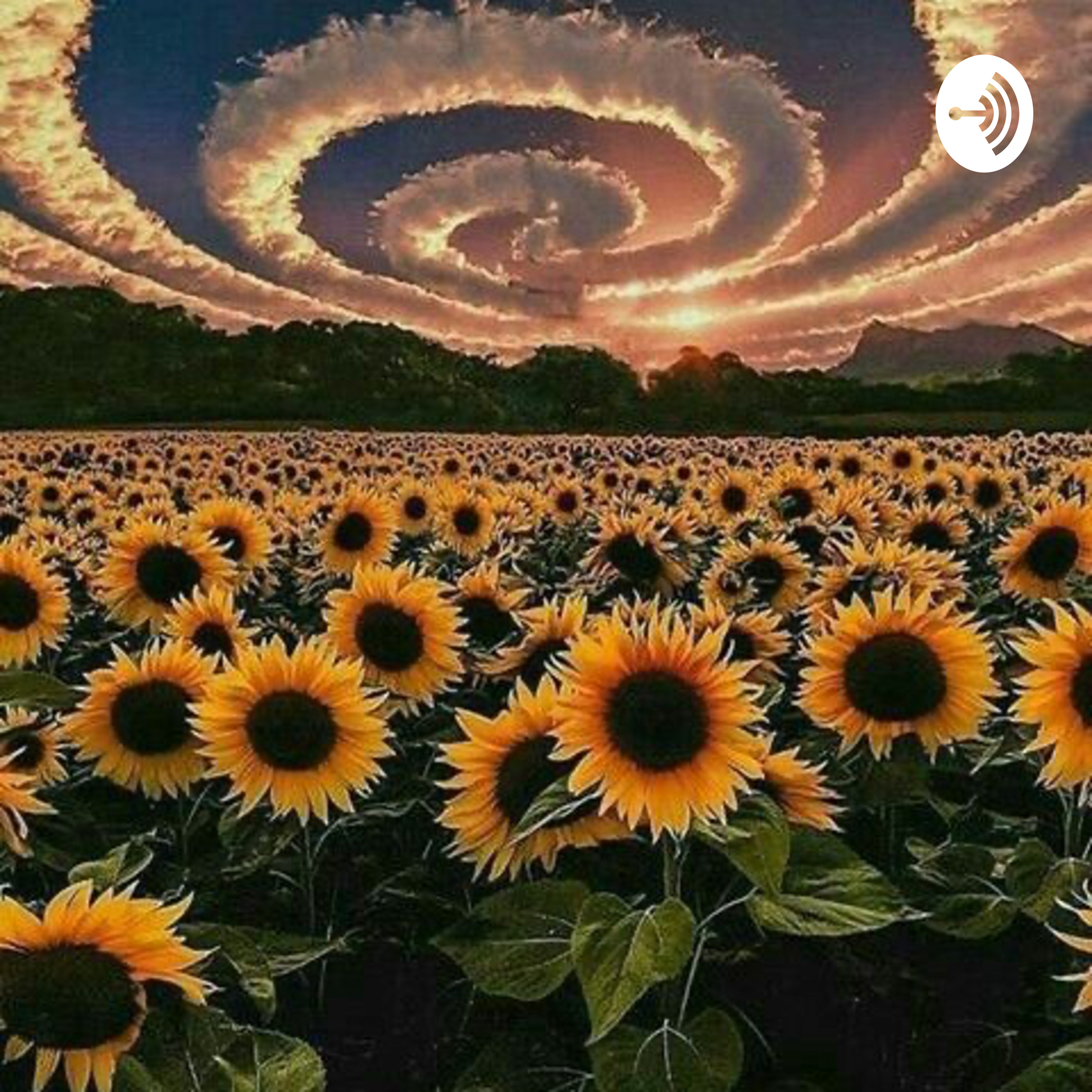 Ask a Stoner cover art