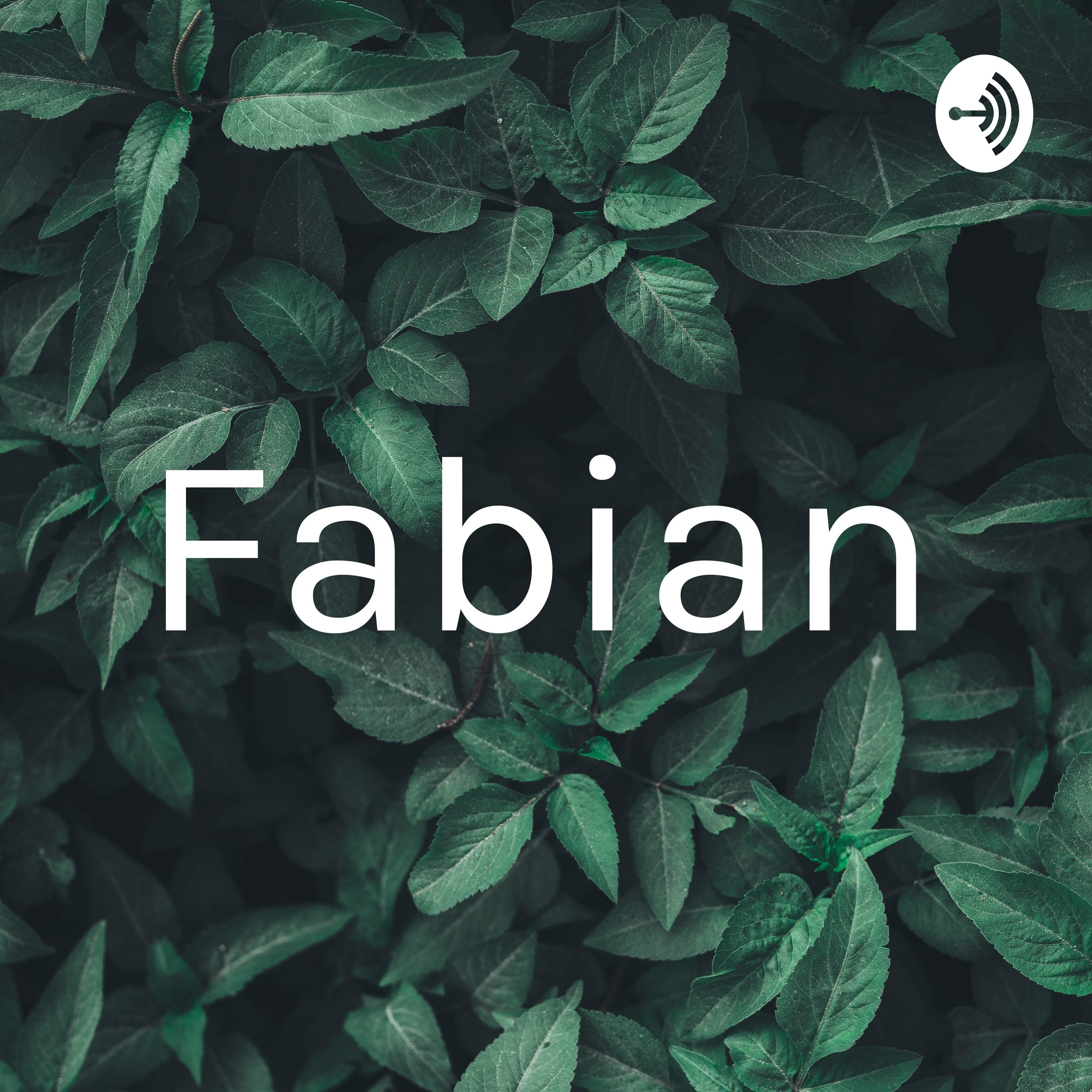 Fabian