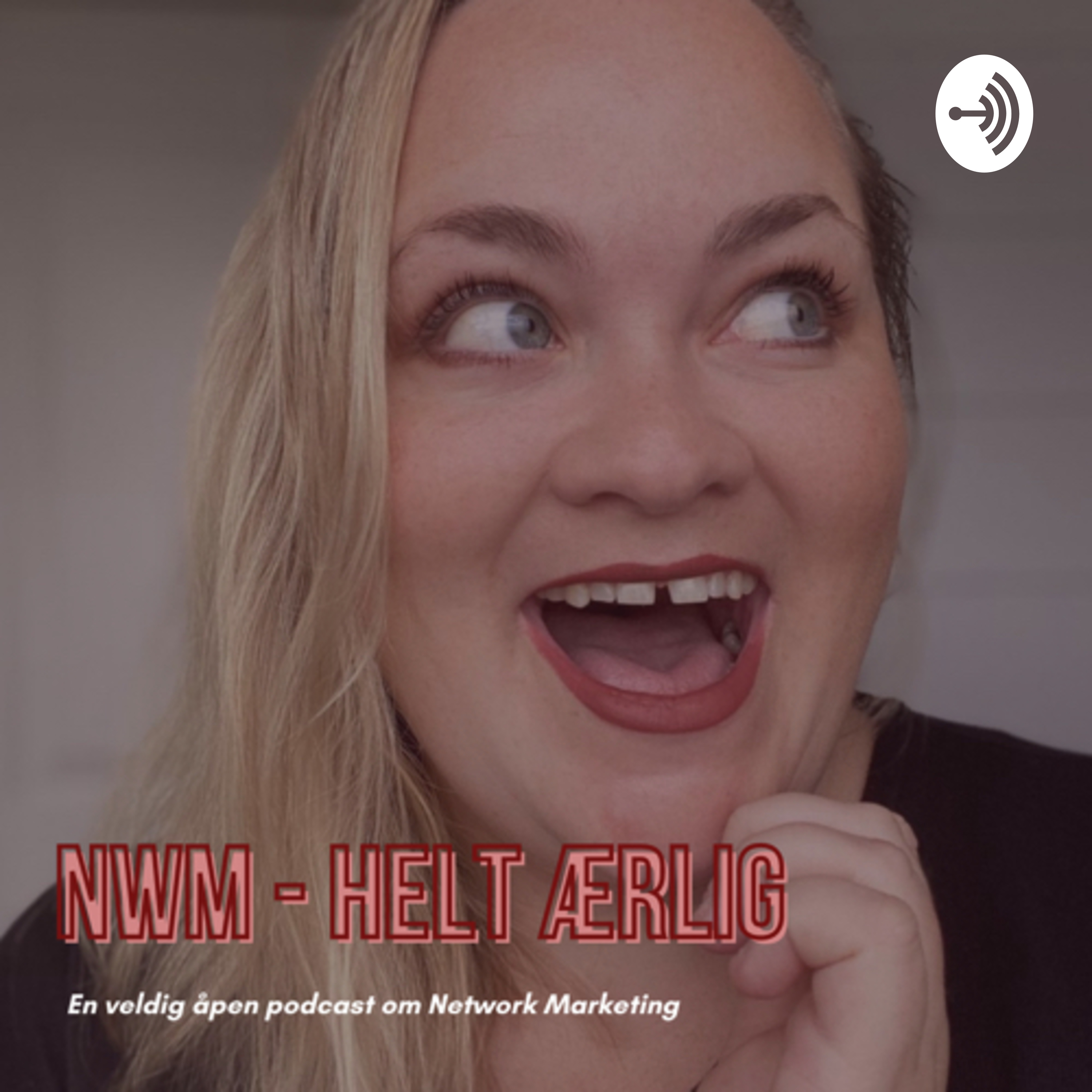 NWM - Helt ærlig