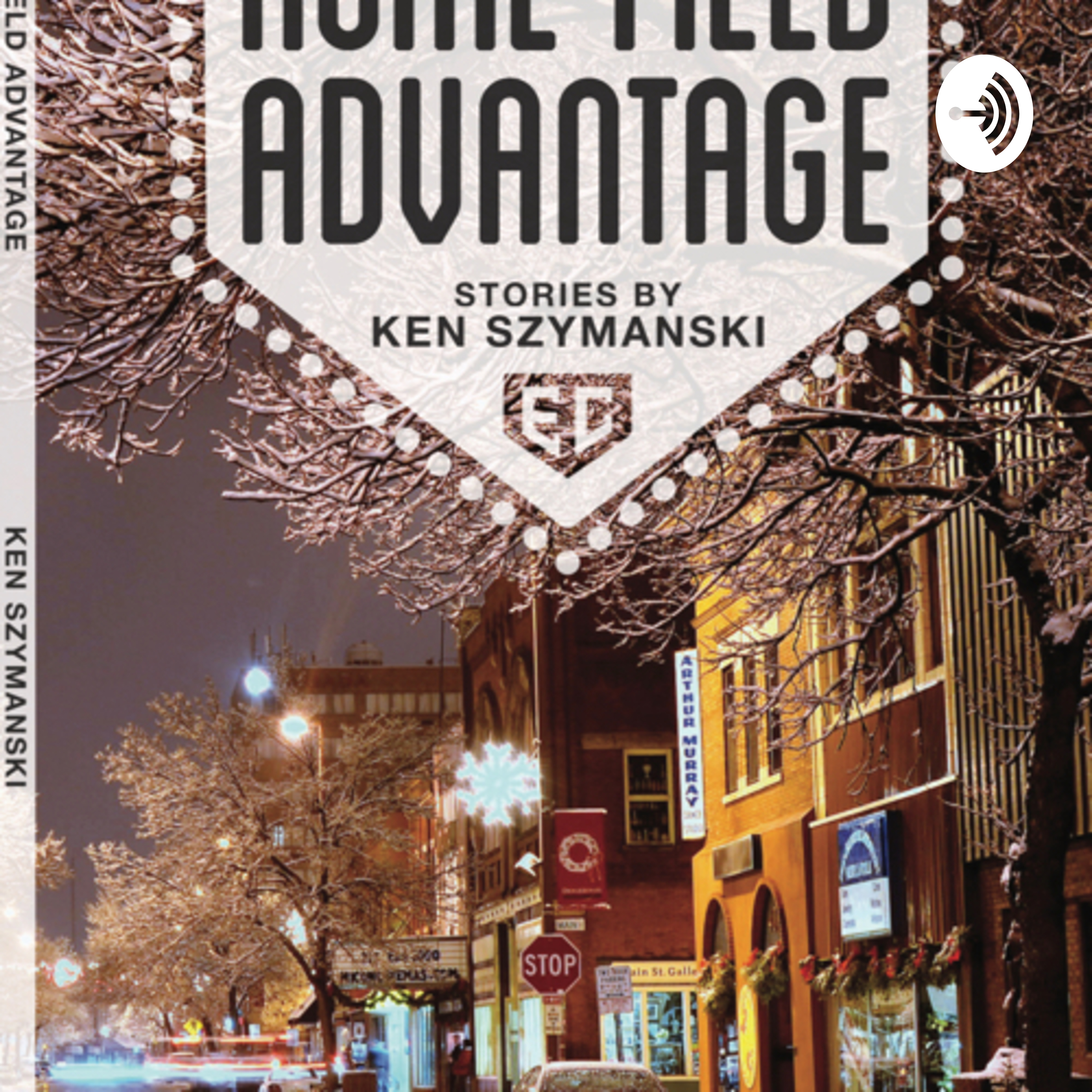 Ken Szymanski
