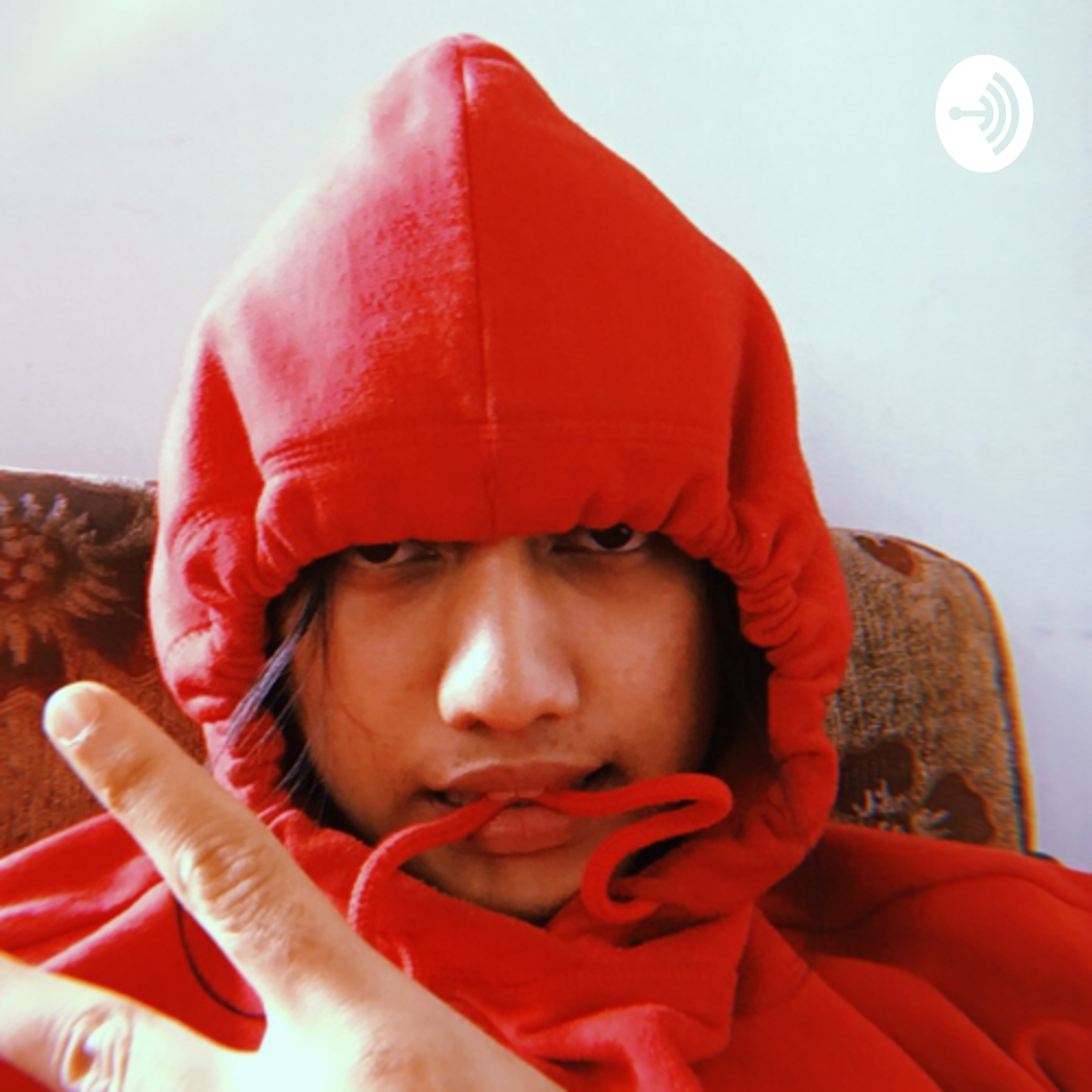 #16 Jadi kaya dari podcast w/ @derafirmansyah from “Teman Tidur”