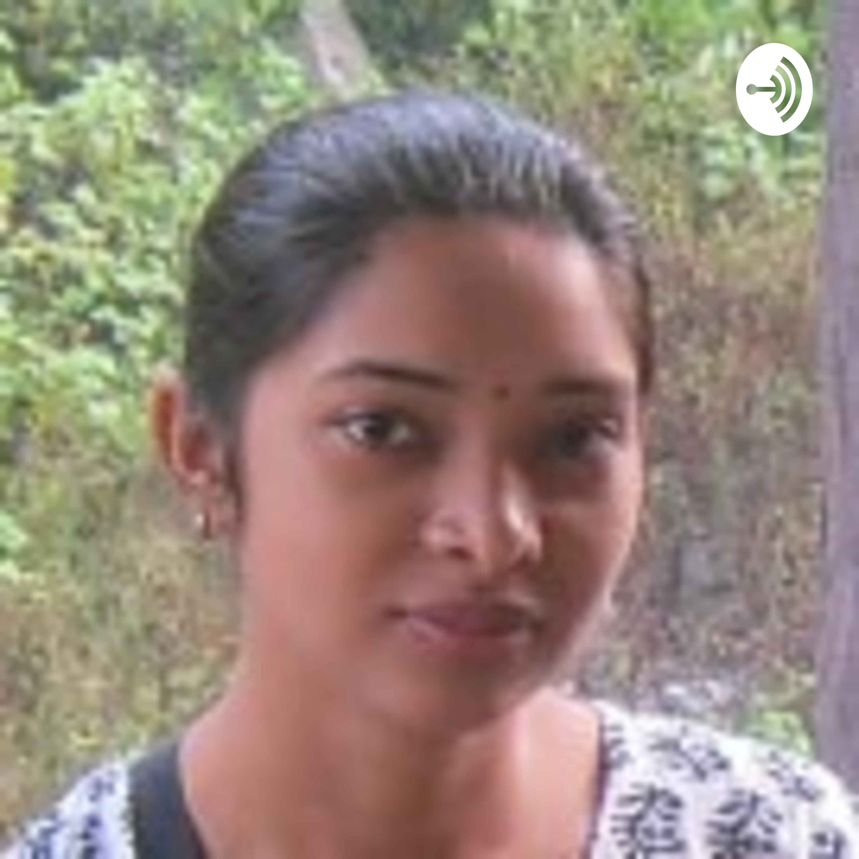 Healthy Life With Poonam Dobriyal