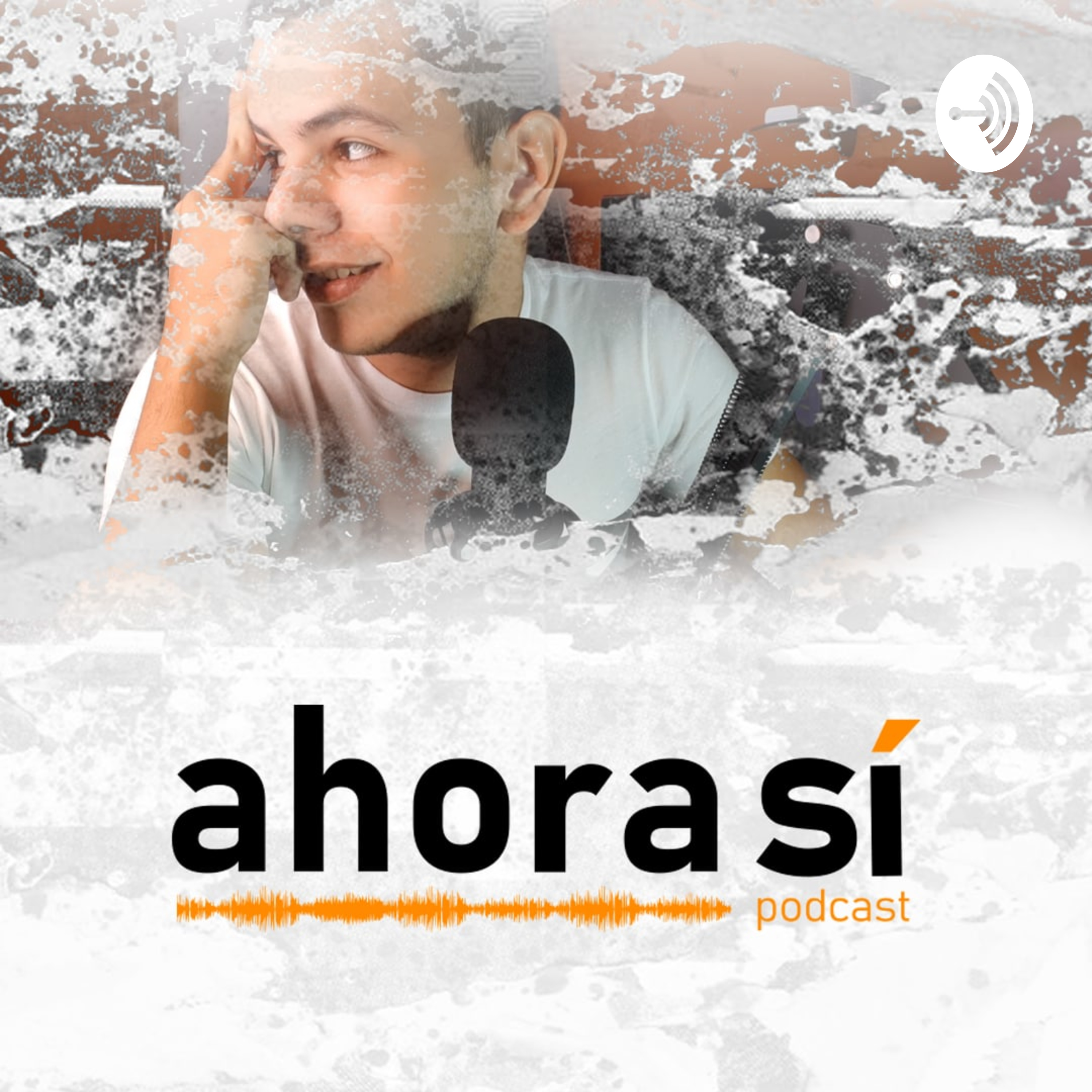 AHORA SÍ
