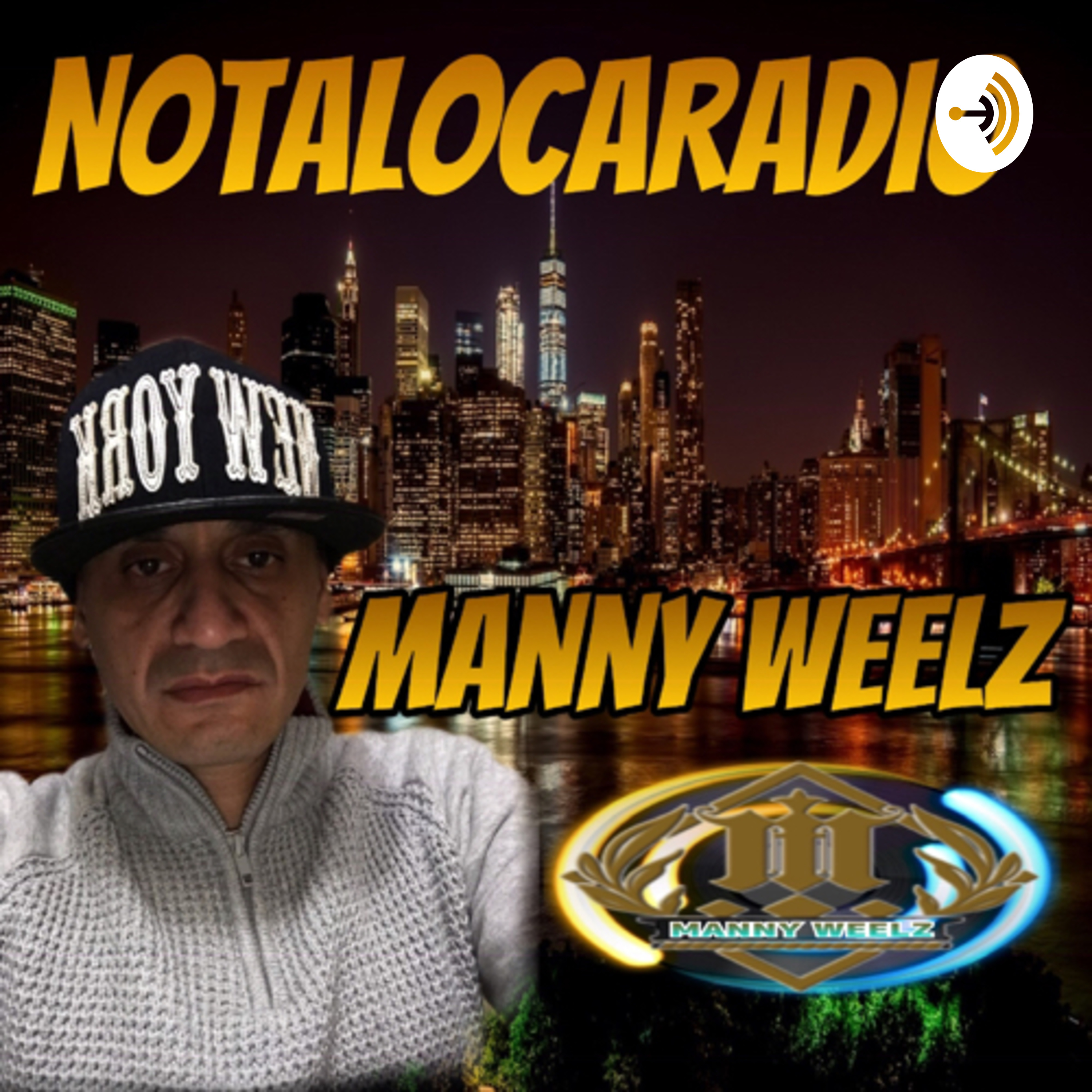 Trap vs Twerk by DJ Manny Weelz