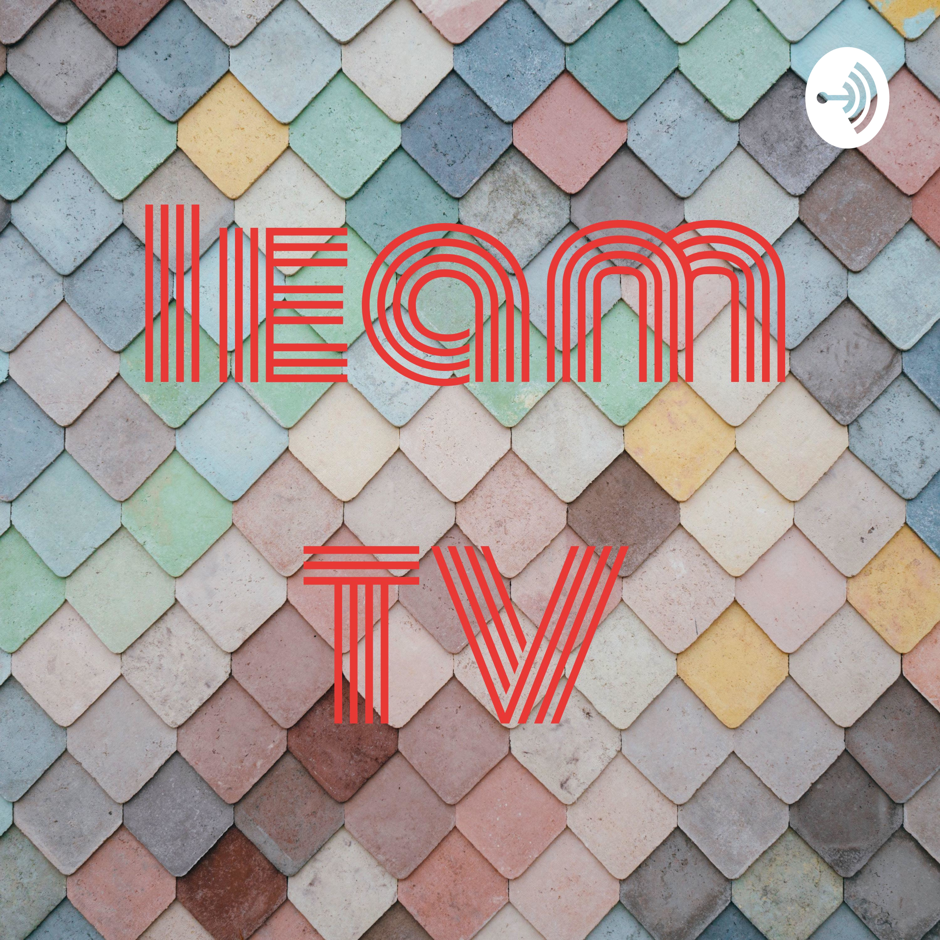 IeamTV