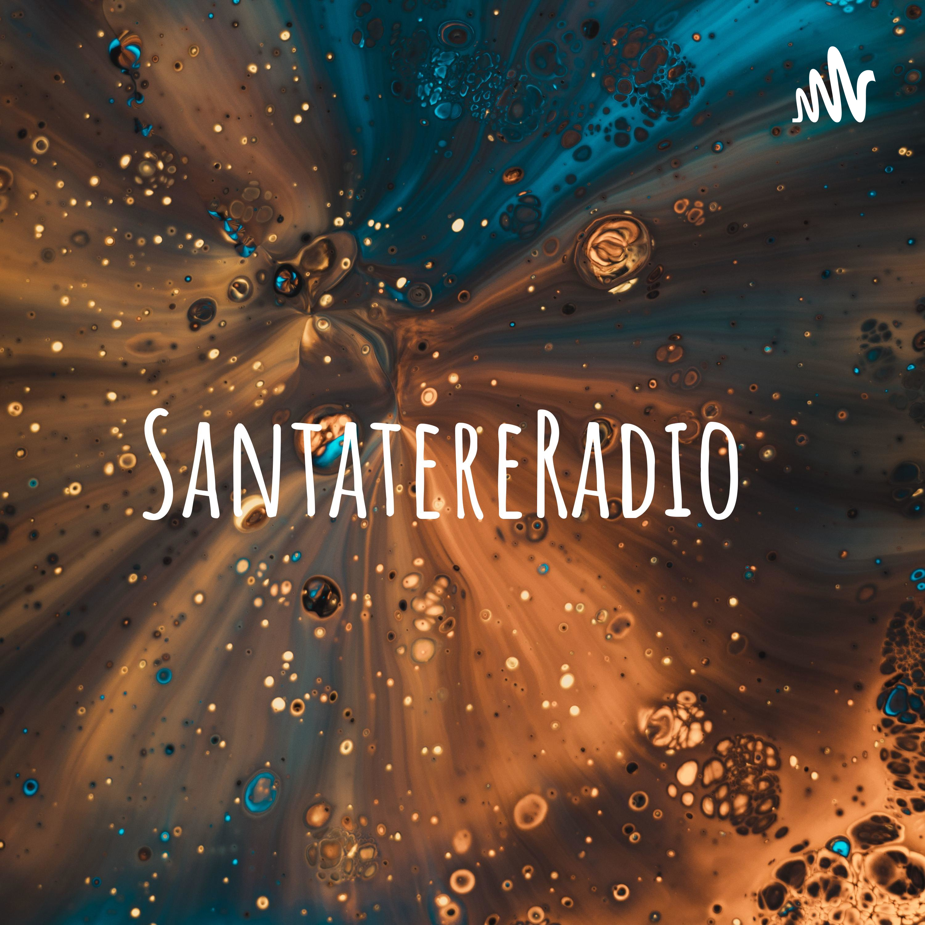 Radio Santatere
