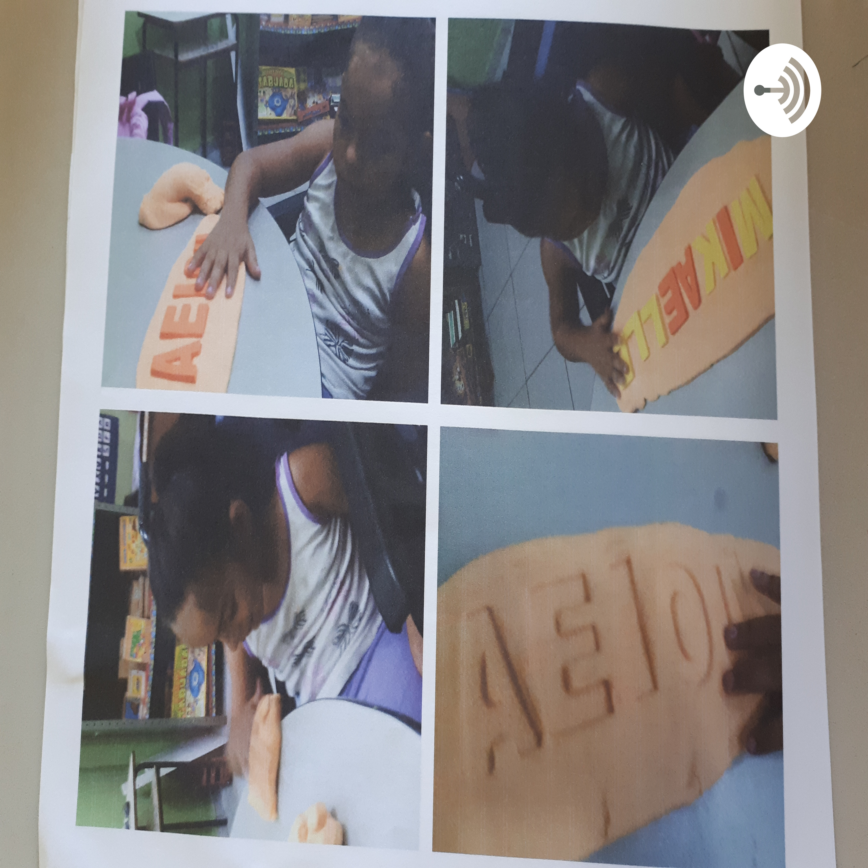 História de Inclusão de Pessoas com necessidades Especiais na Escola Regular