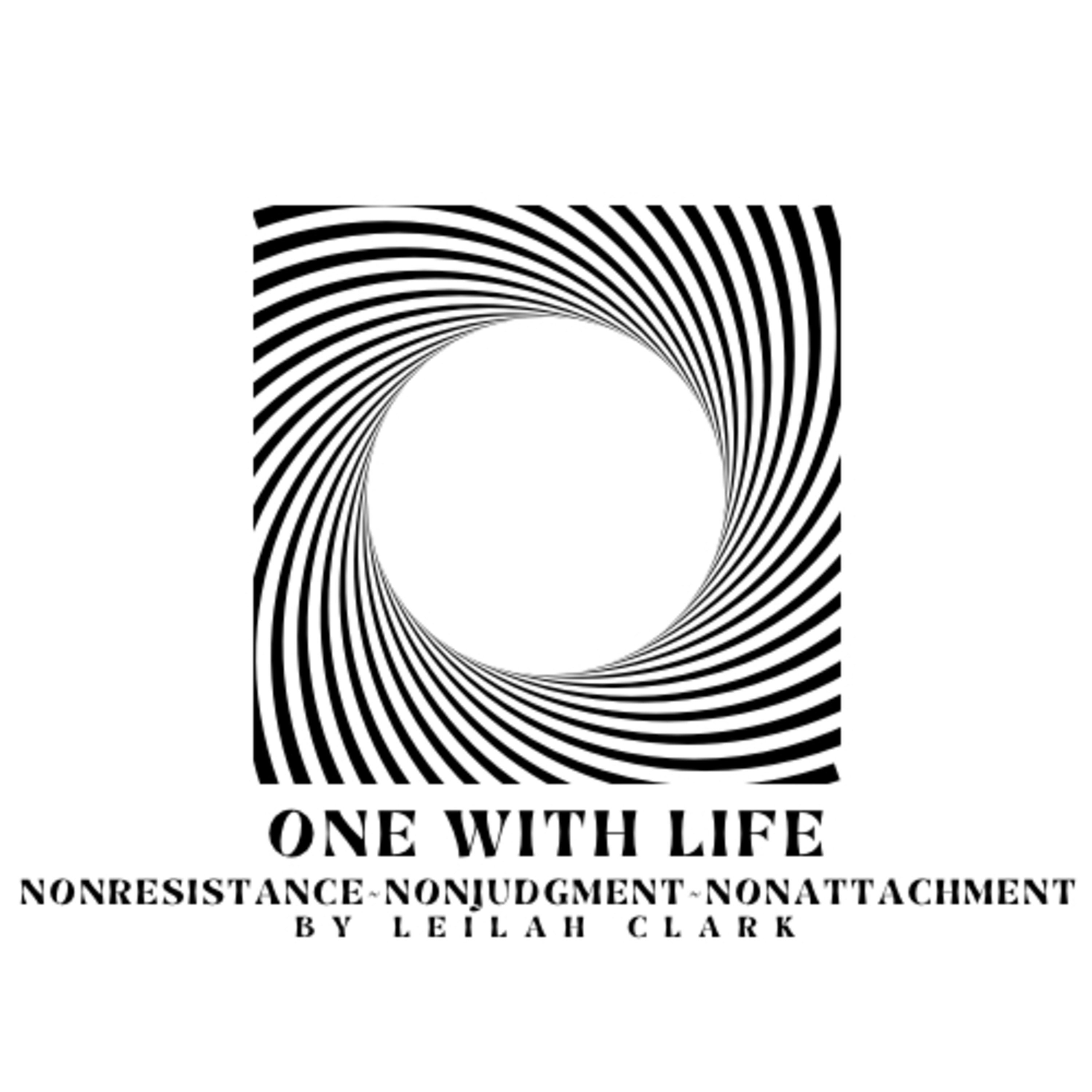One with Life 