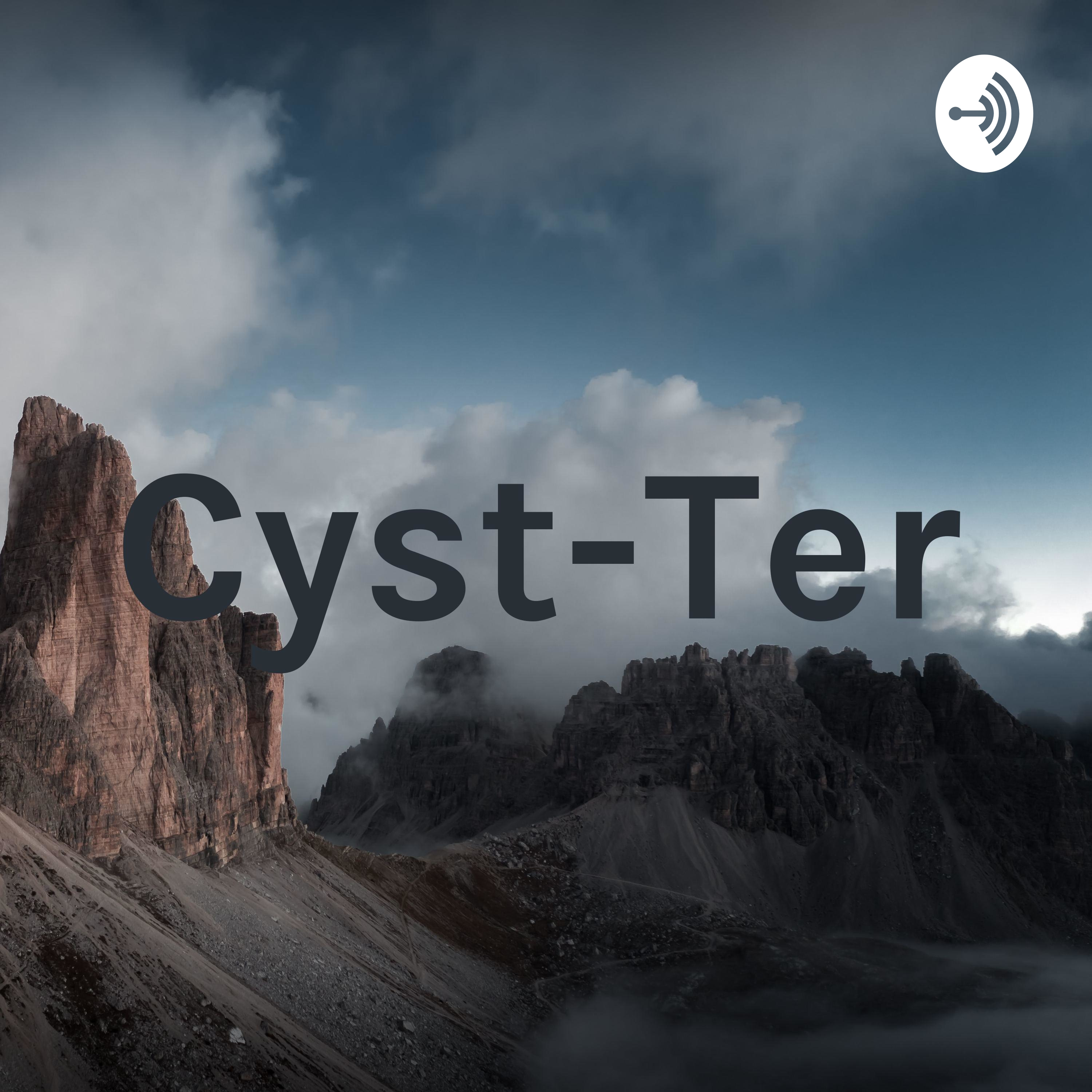 Cyst-Ter