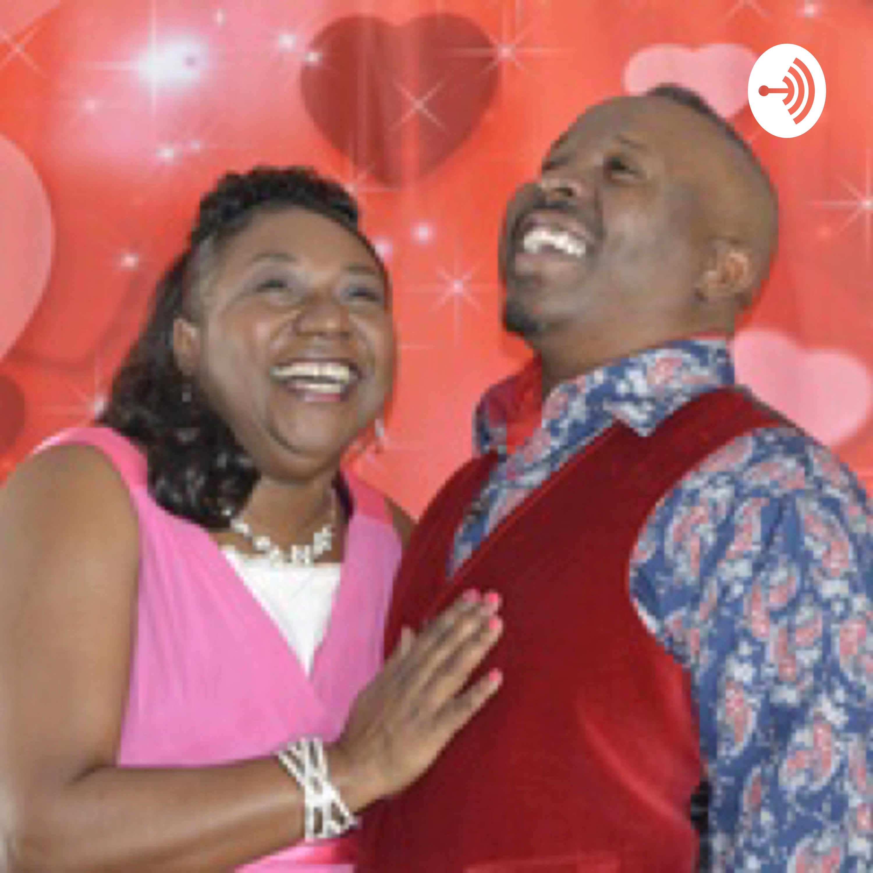 The Joy of Marriage/Singles Consulting