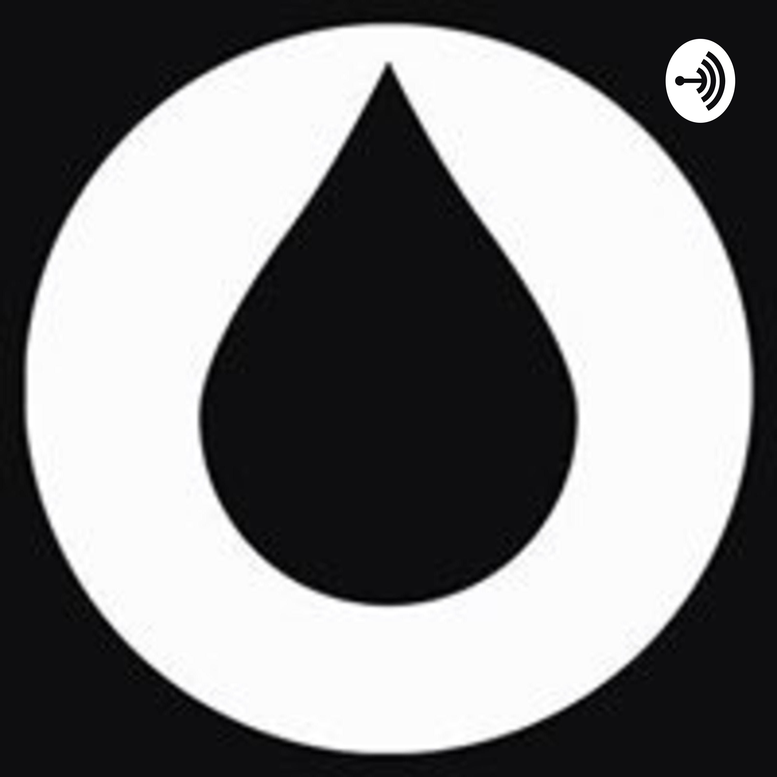 Blackdrop Dripfeed