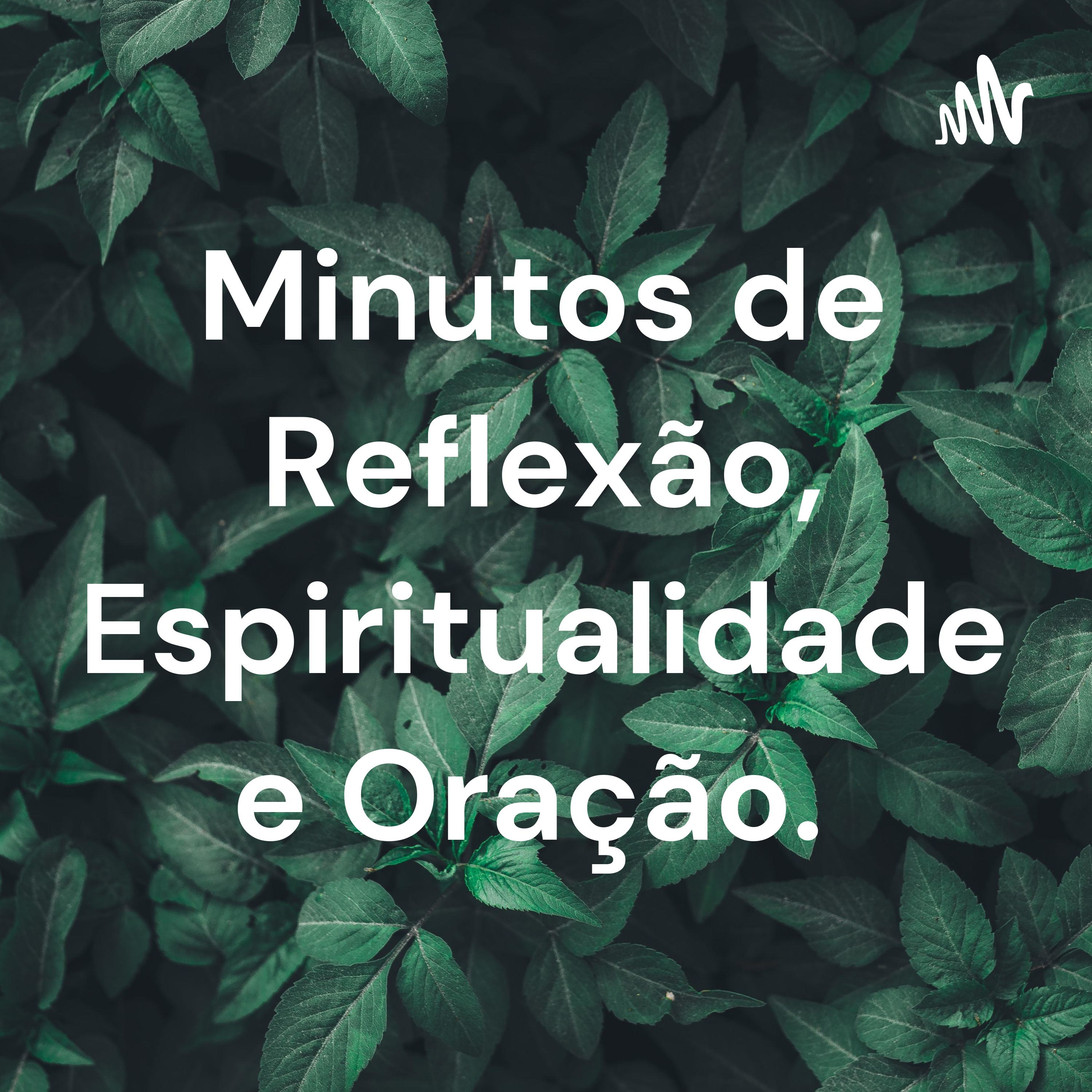 CAFÉ DA MANHÃ COM REFLEXÃO, ESPIRITUALIDADE, ORAÇÃO E GRATIDÃO.